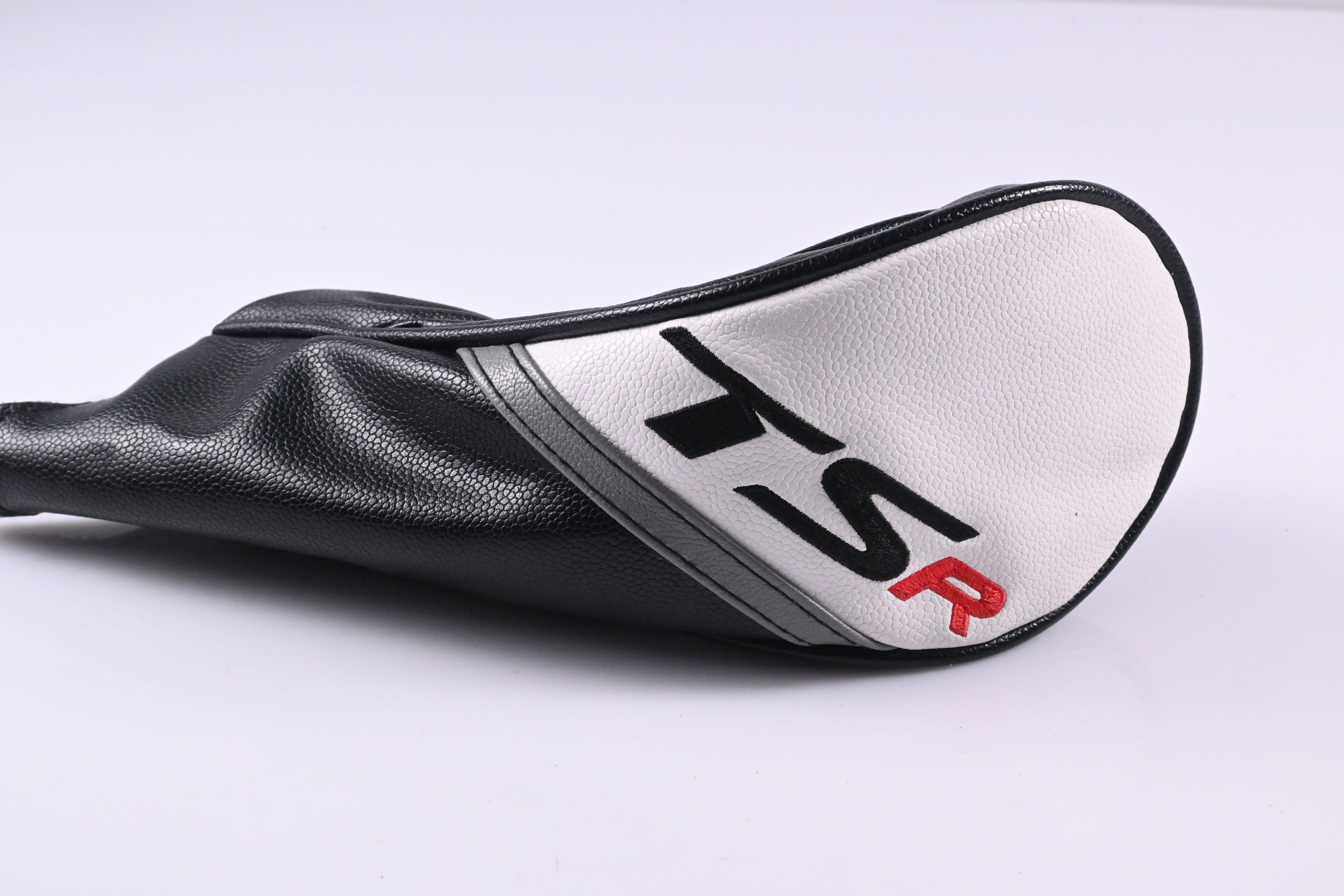 Left Hand Titleist TSR1 #6 Hybrid / 26 Degree / Regular Flex MMT Speedmesh 50