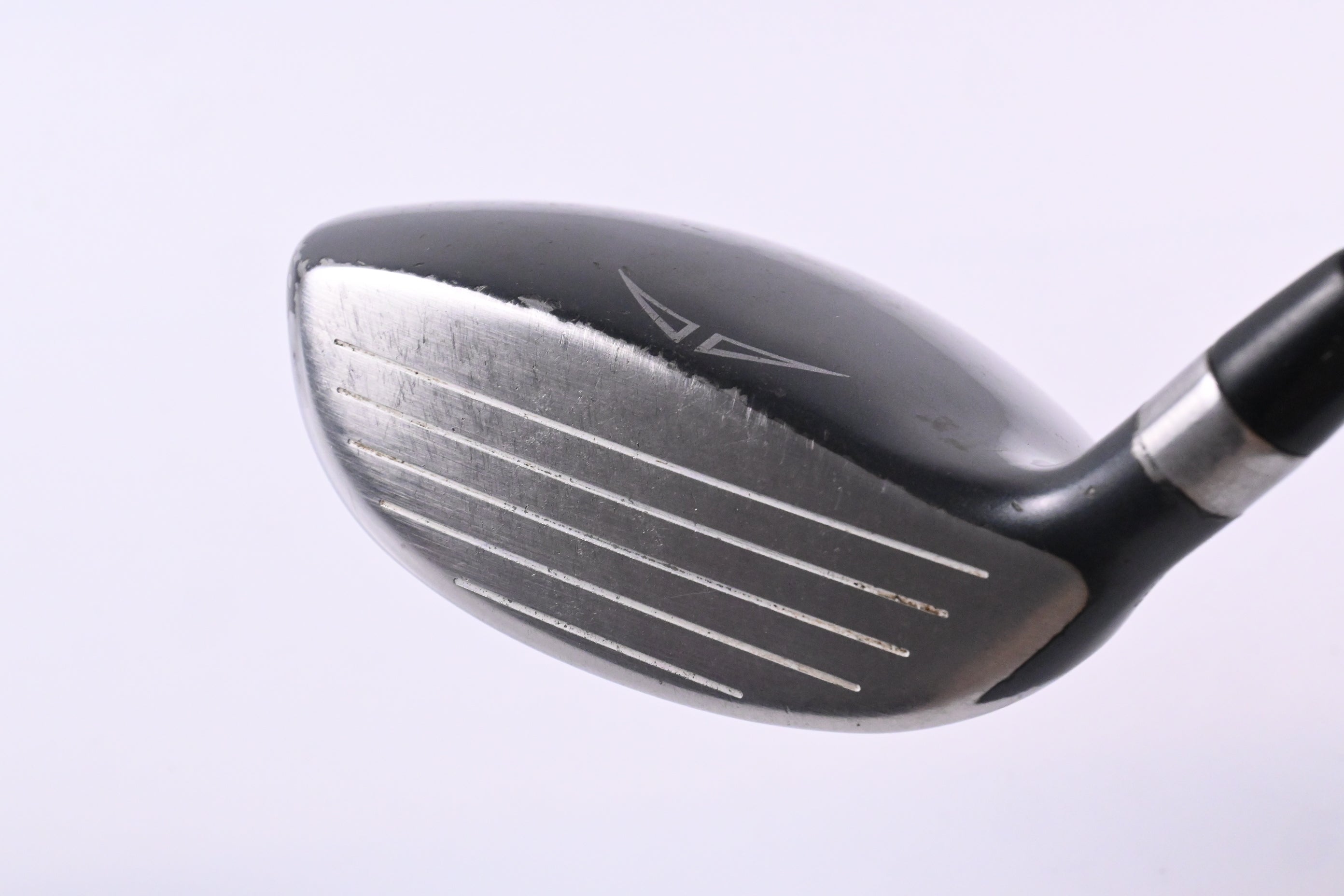 Ping G20 #3 Wood / 15 Degree / Stiff Flex Ping TFC 169 Shaft