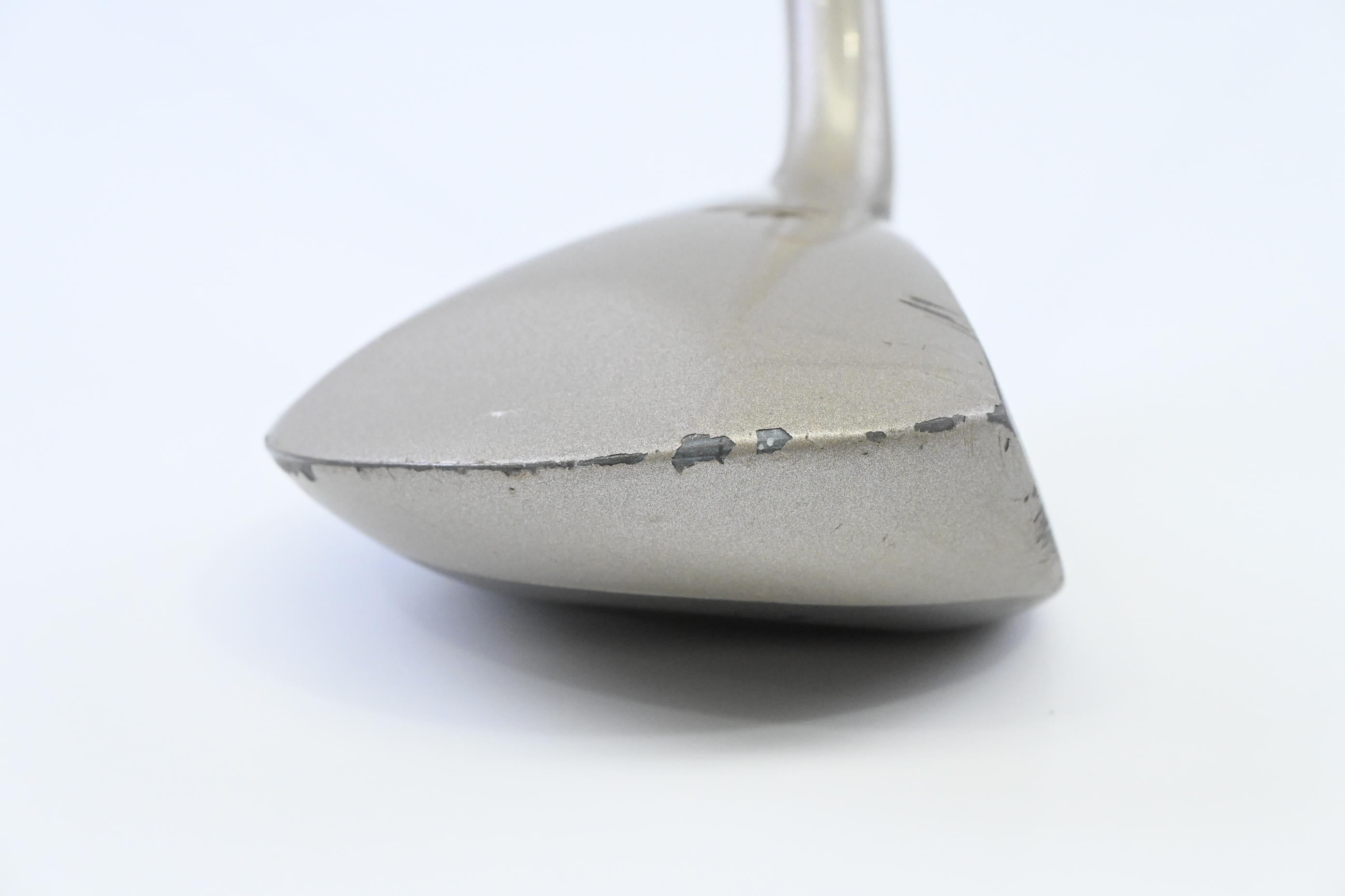 Ladies Cobra Ti Offset #7 Wood / 22 Degree / Ladies Flex Graphite Shaft