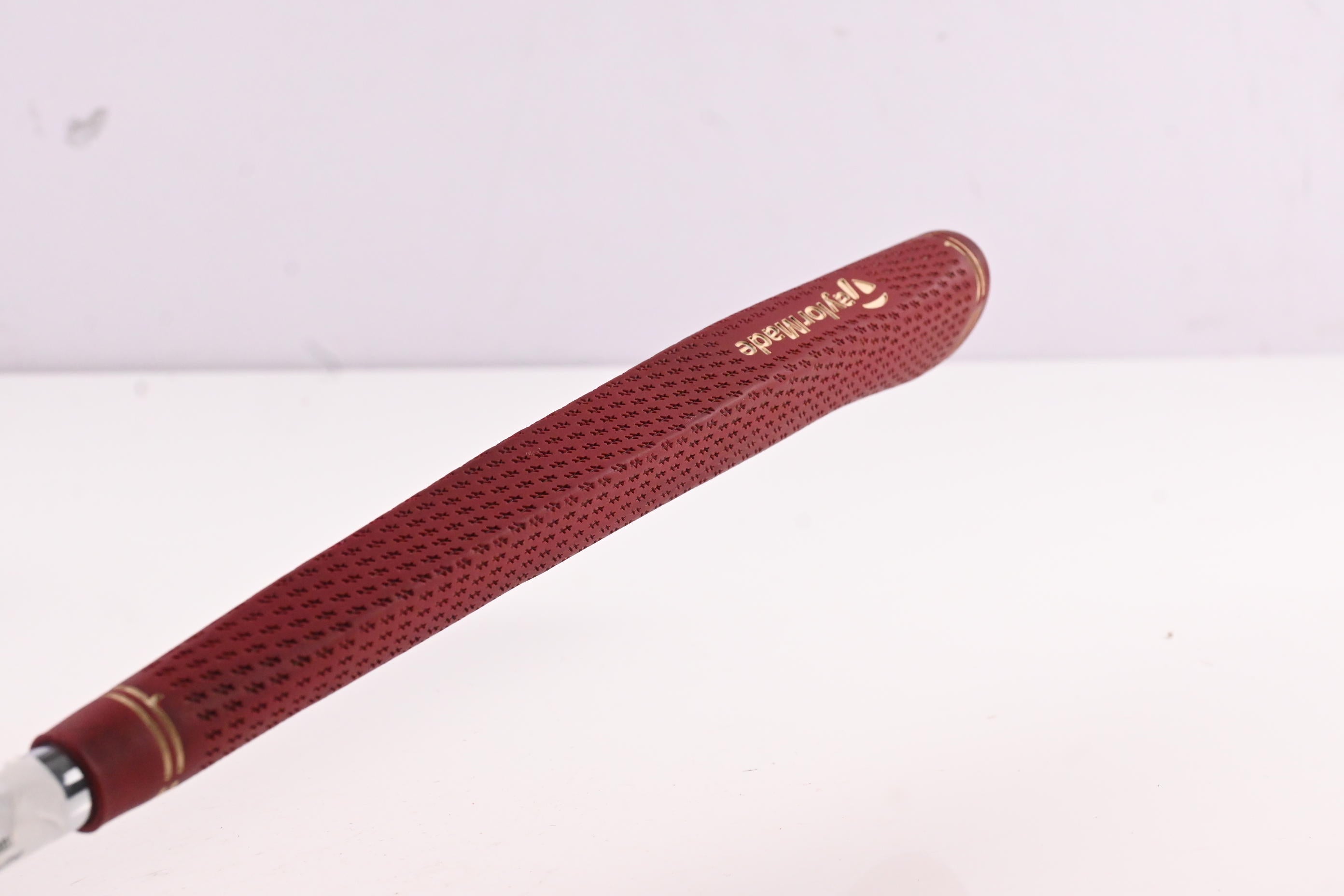 Taylormade TP Collection Berwick Putter / 34 Inch