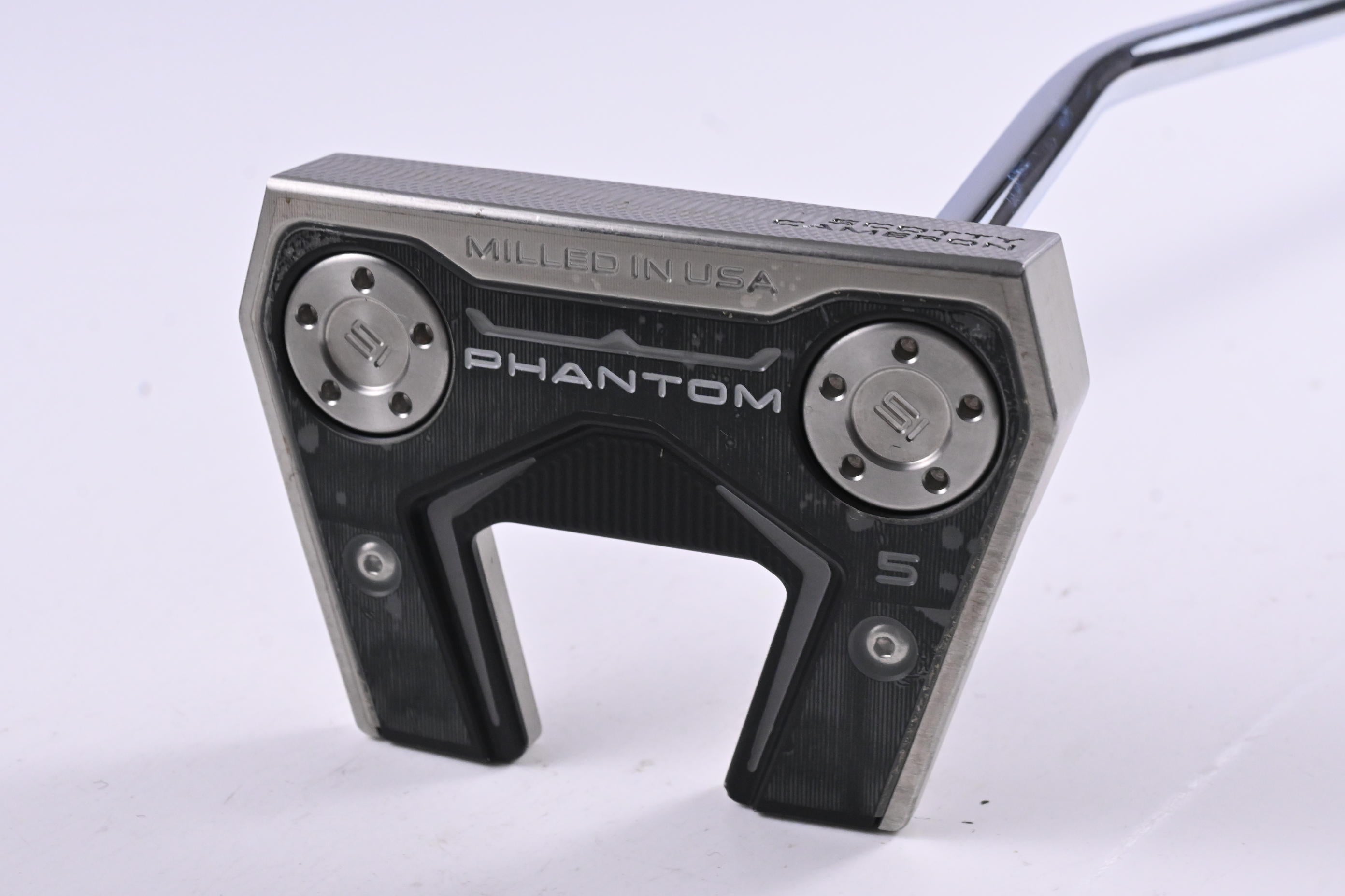 Scotty Cameron Phantom 5 2024 Putter / 34 Inch