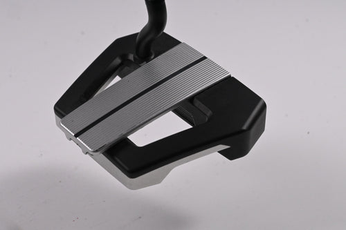 PXG Allan ZT Putter / 35 Inch