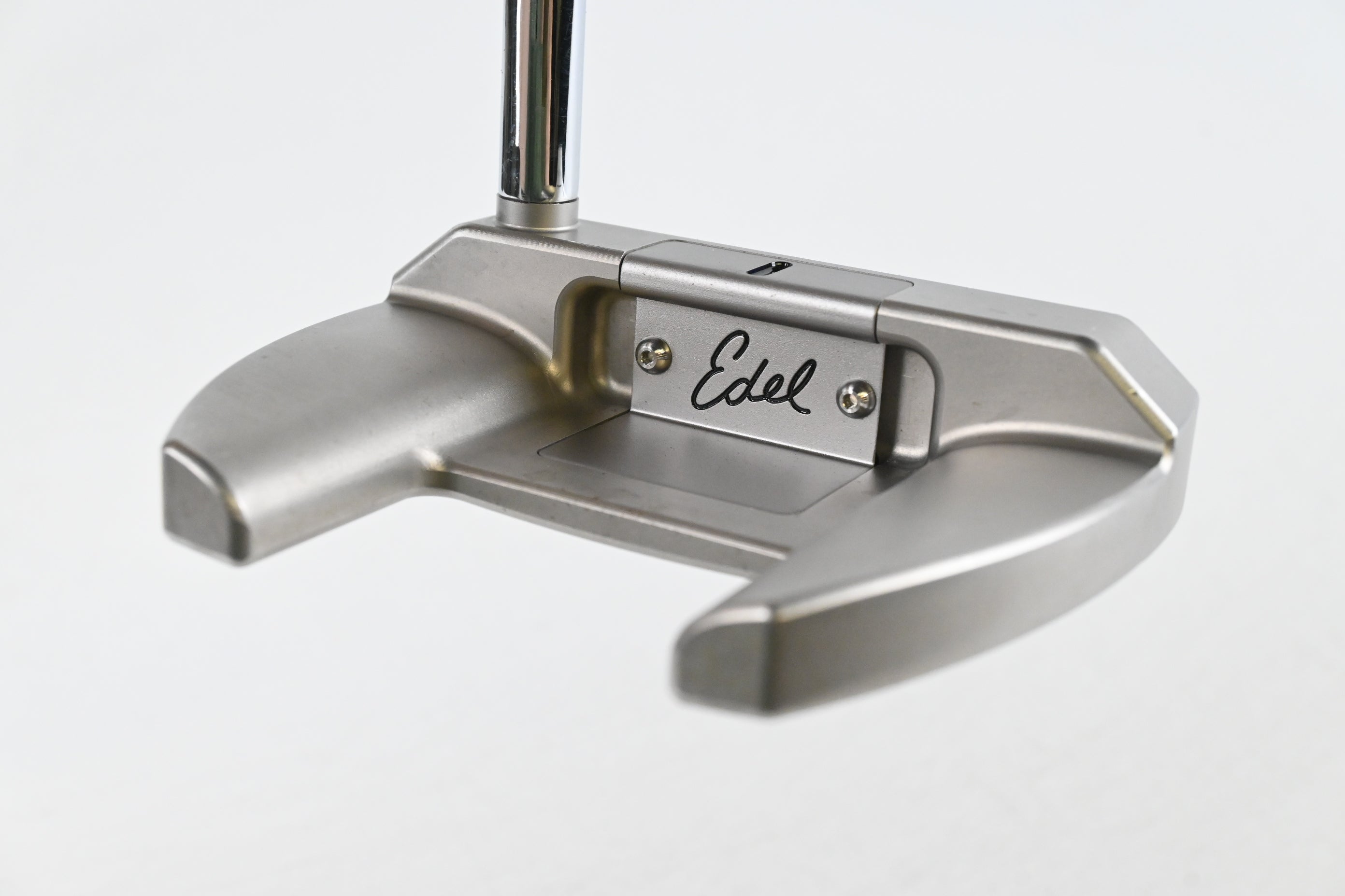 Edel EAS-4.0 Putter / 33 Inch