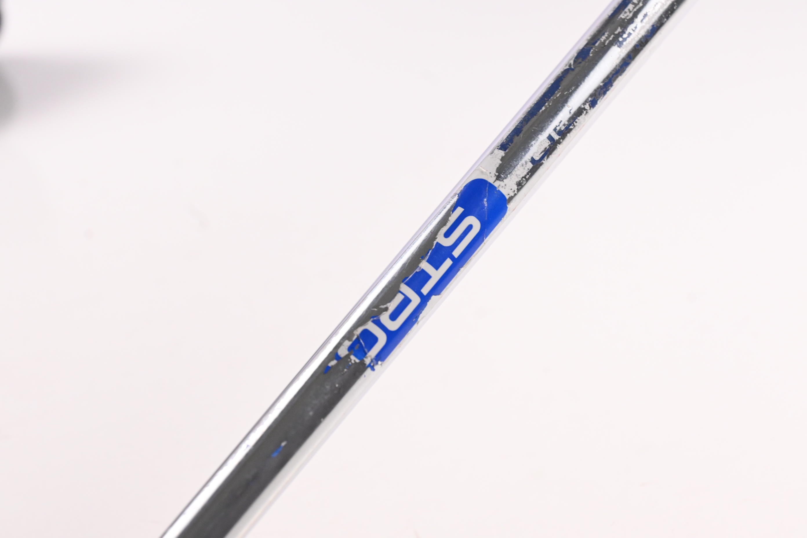 Odyssey Ai-One Square 2 Square #7 Putter / 34 Inch