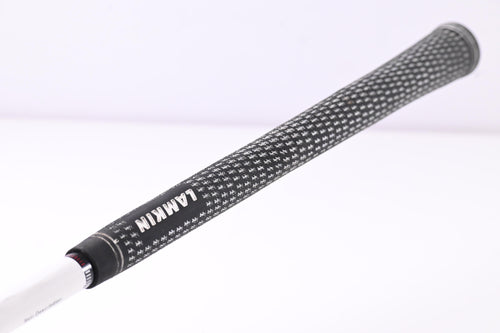 Srixon Z-F85 #3+ Wood / 15.5 Degree / Stiff Flex UST Miyazaki Mahana 5 Shaft