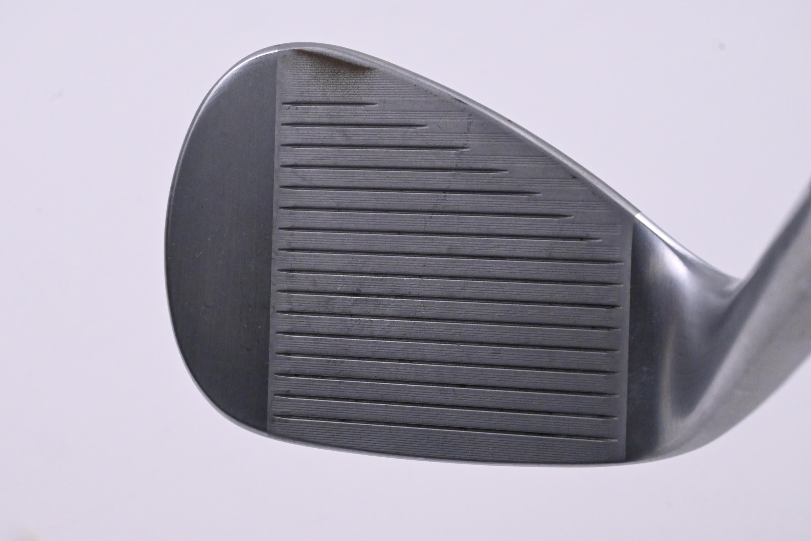 Titleist Vokey SM11 Gap Wedge / 50 Degree / Wedge Flex Titleist Vokey SM11 Shaft