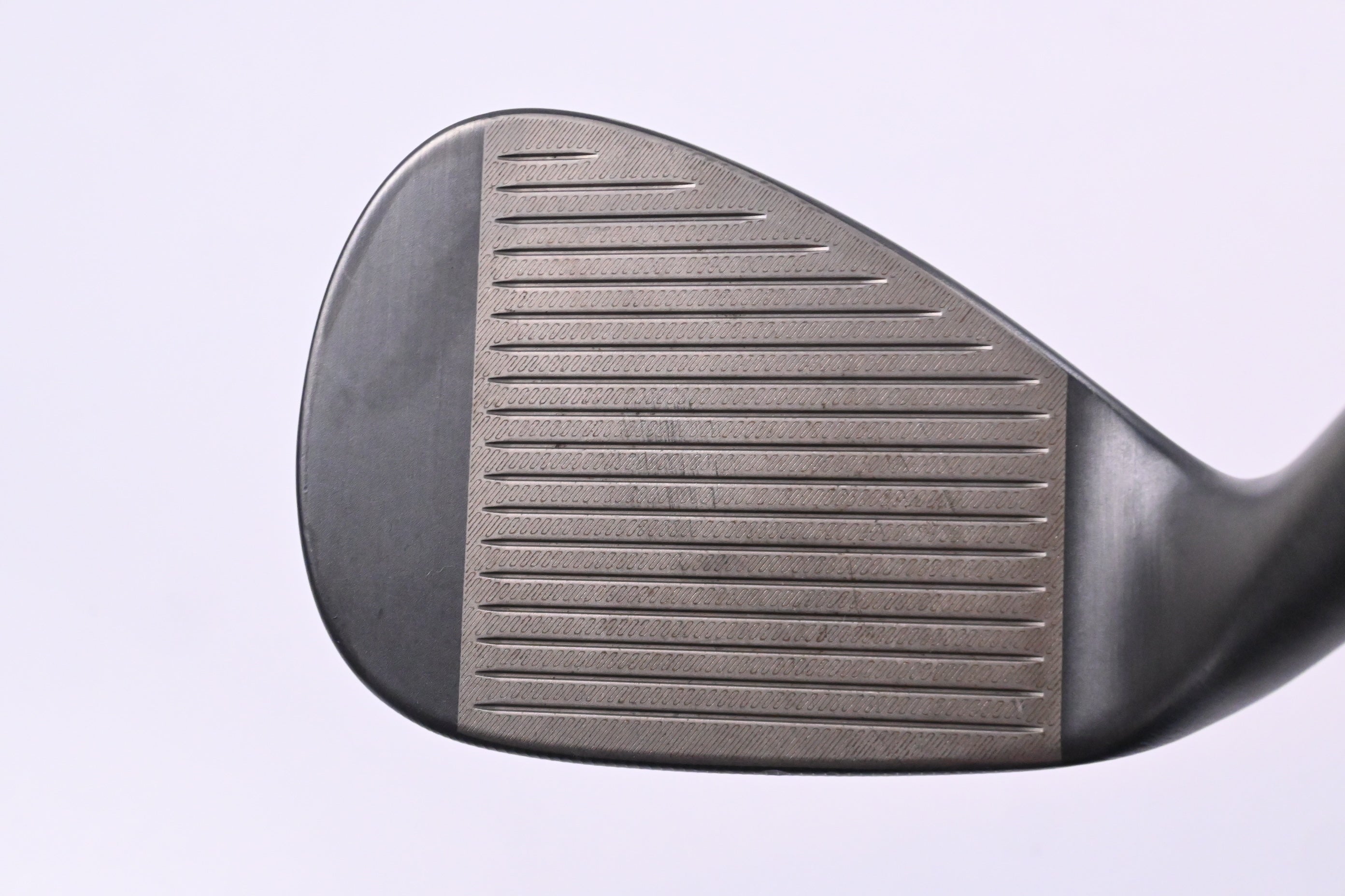 Taylormade Milled Grind 5 Sand Wedge / 54 Degree / Stiff Flex KBS Tour Shaft