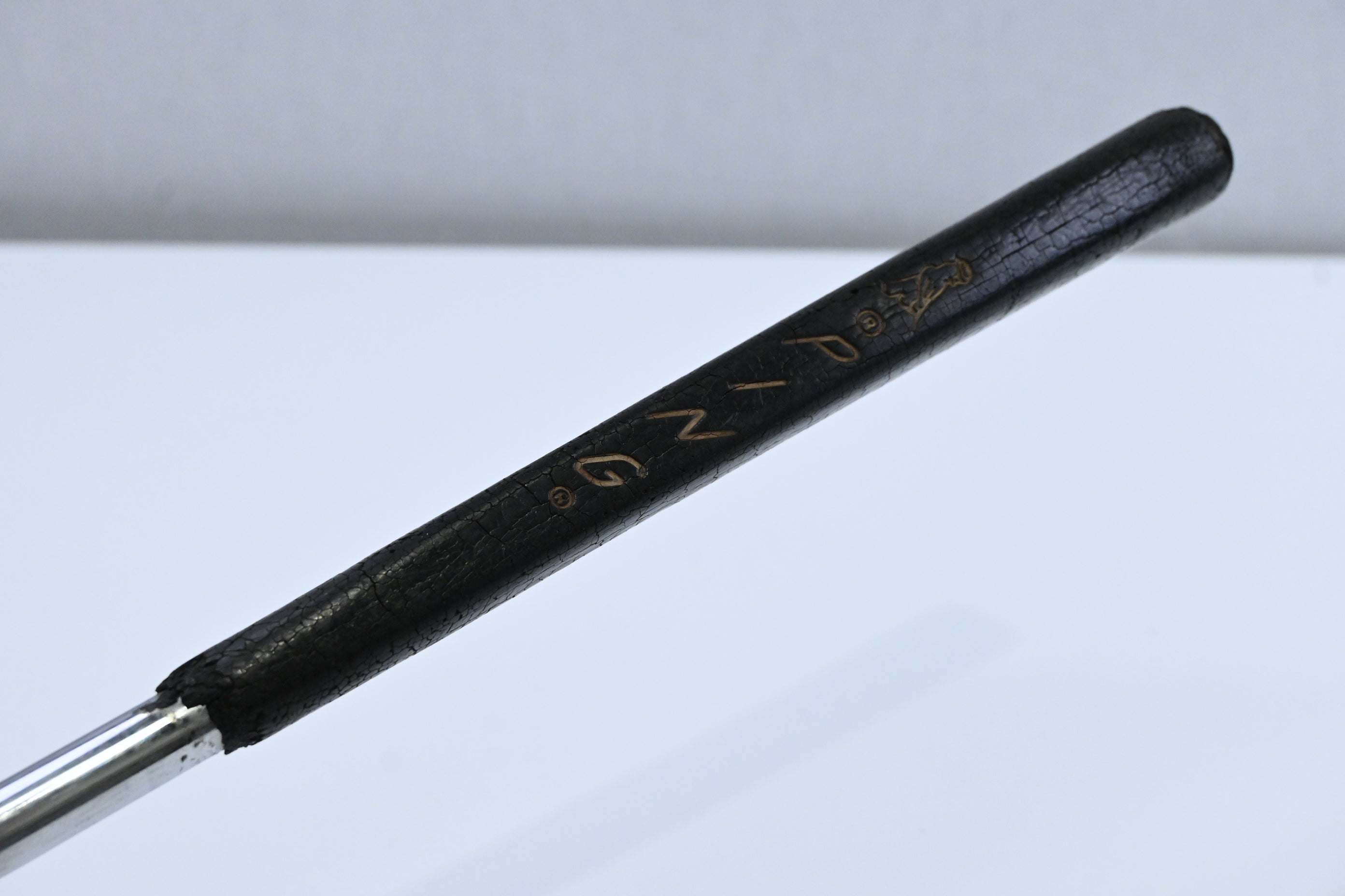 Ping Karsten BeCu My Day Putter / 36 Inch