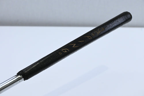 Ping Karsten BeCu My Day Putter / 36 Inch