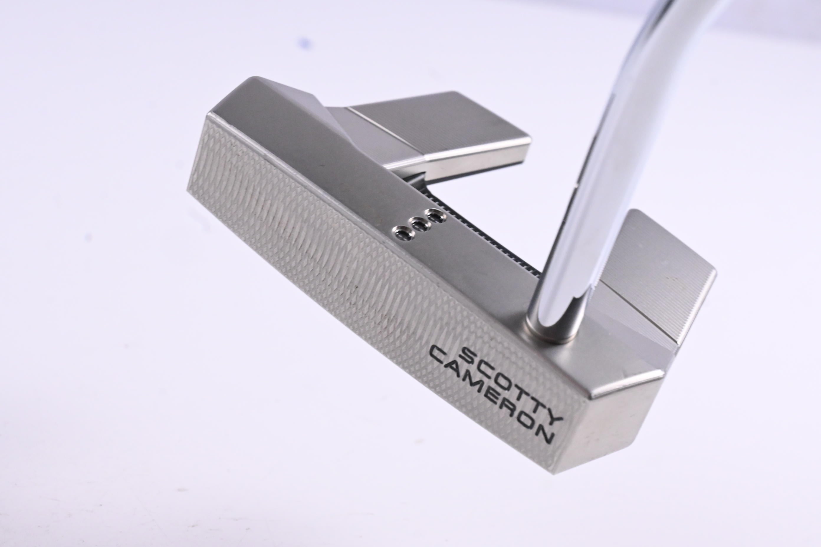 Scotty Cameron Phantom 5 2024 Putter / 34 Inch