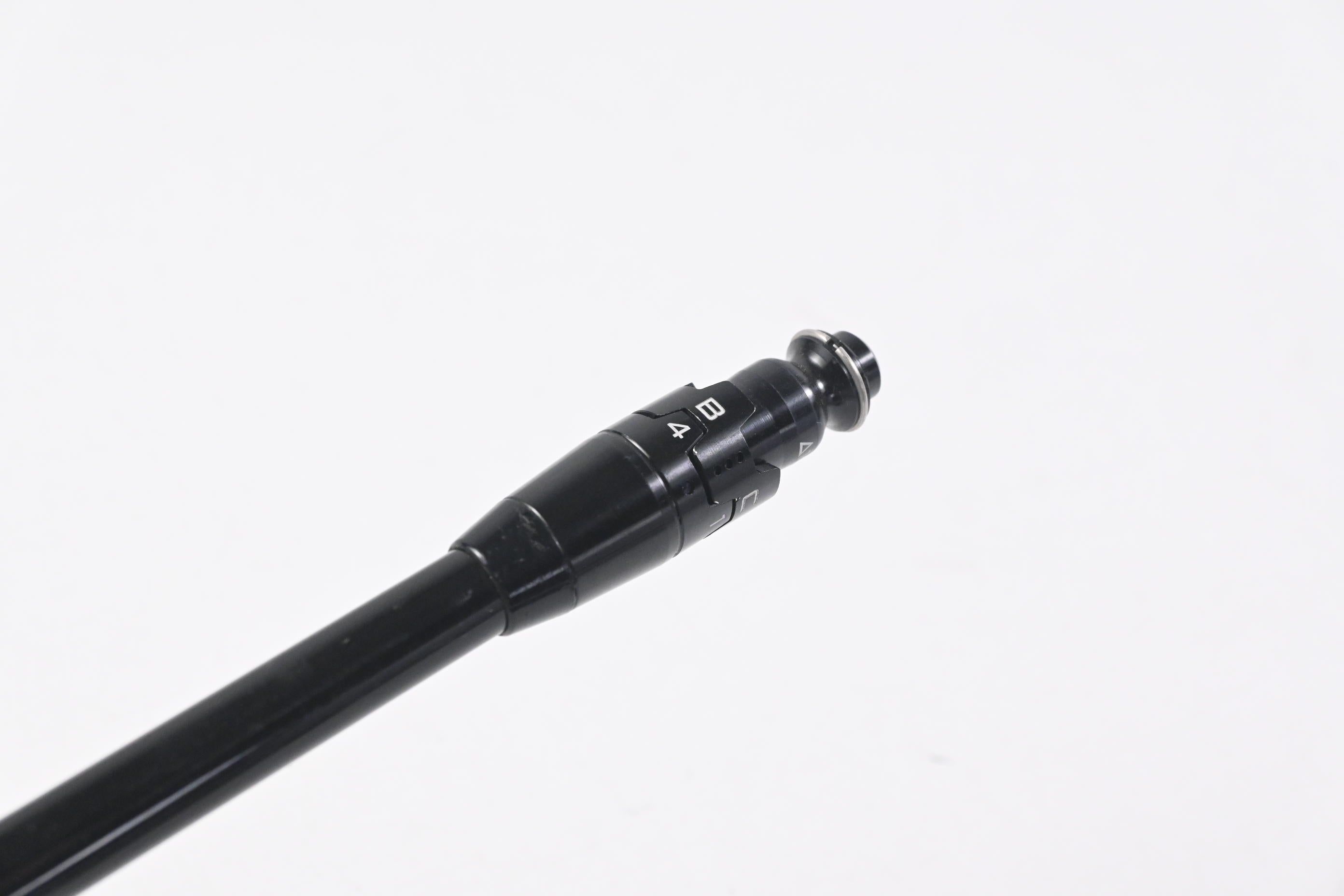 Tensei CK Red 60 #4 Hybrid Shaft / Senior Flex / Titleist 2nd Gen