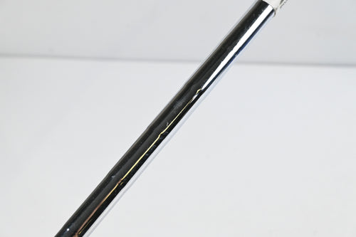 Cobra S9 #6 Iron / Regular Flex Steel Shaft