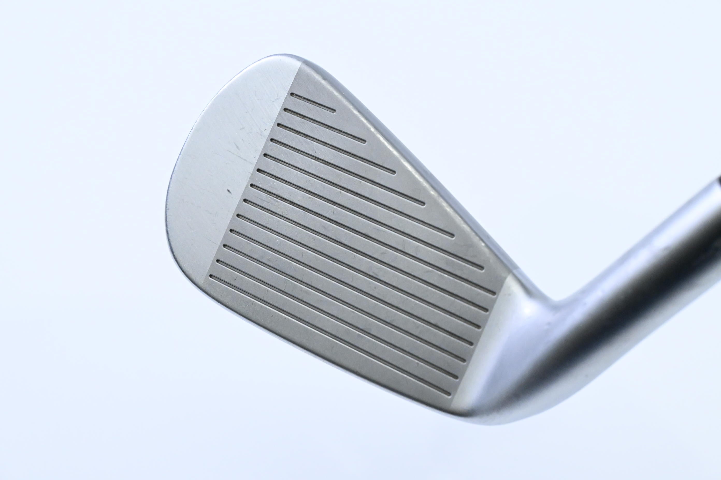 Taylormade P.UDI #3 Iron / 20 Degree / Stiff Flex Fujikura Ventus TR Blue 7