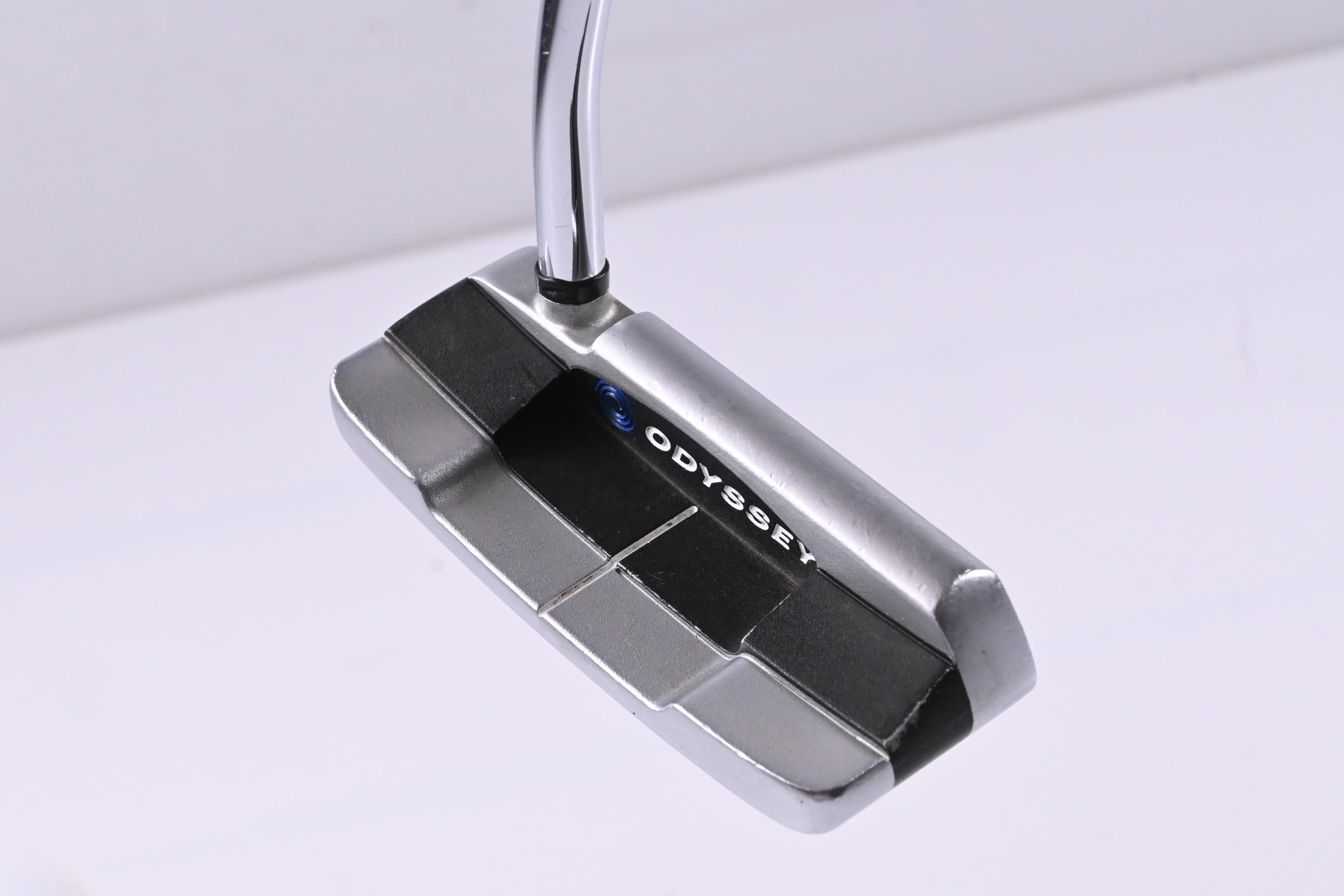 Odyssey Works Versa 1W Putter / 34 Inch
