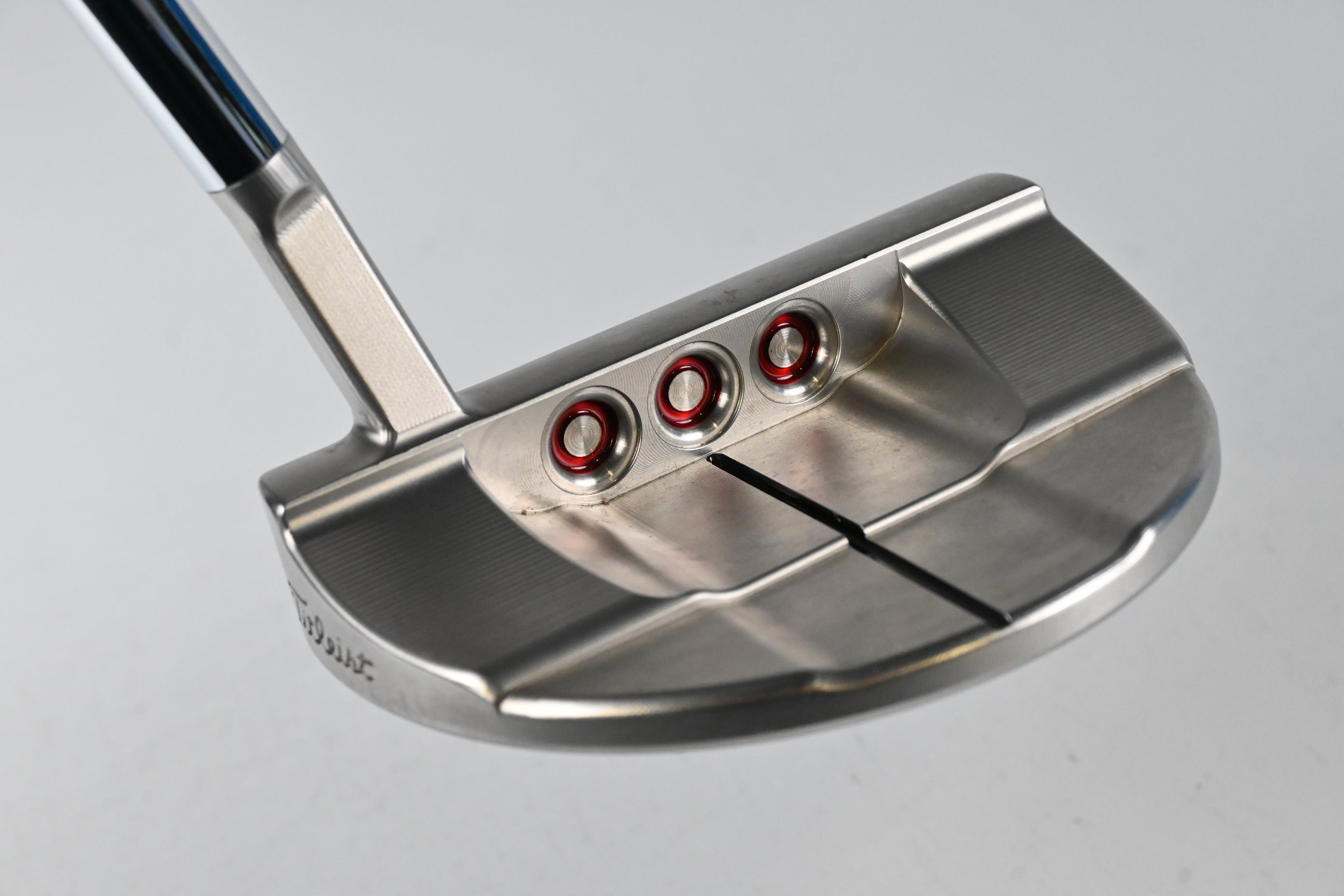 Scotty Cameron Special Select FlowBack 5.5 Putter / 34 Inch