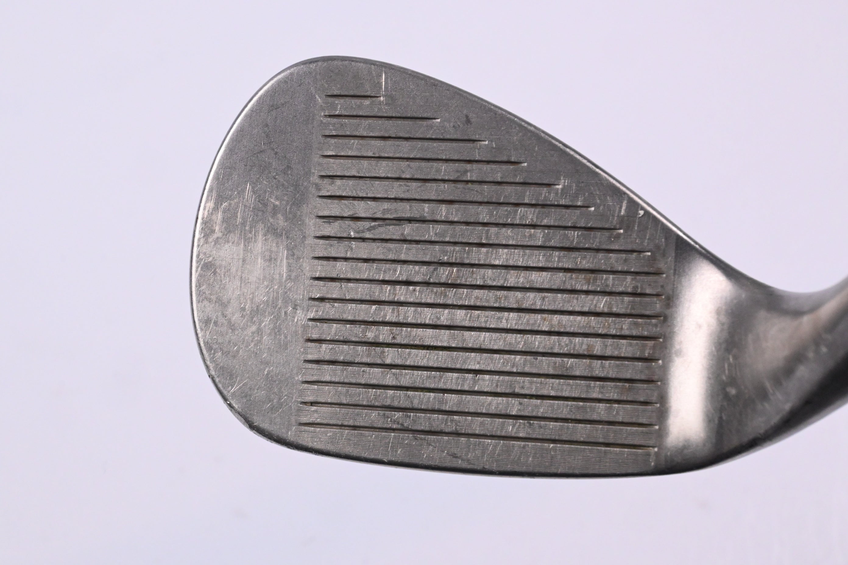 Titleist Vokey SM10 Sand Wedge / 56 Degree / Wedge Flex Titleist Vokey Shaft