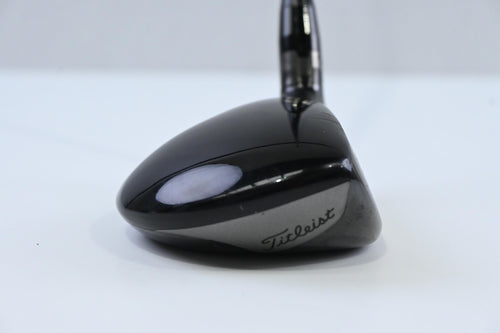 Titleist TSR1 #5 Hybrid / 23 Degree / Stiff Flex Diamana D+ 92