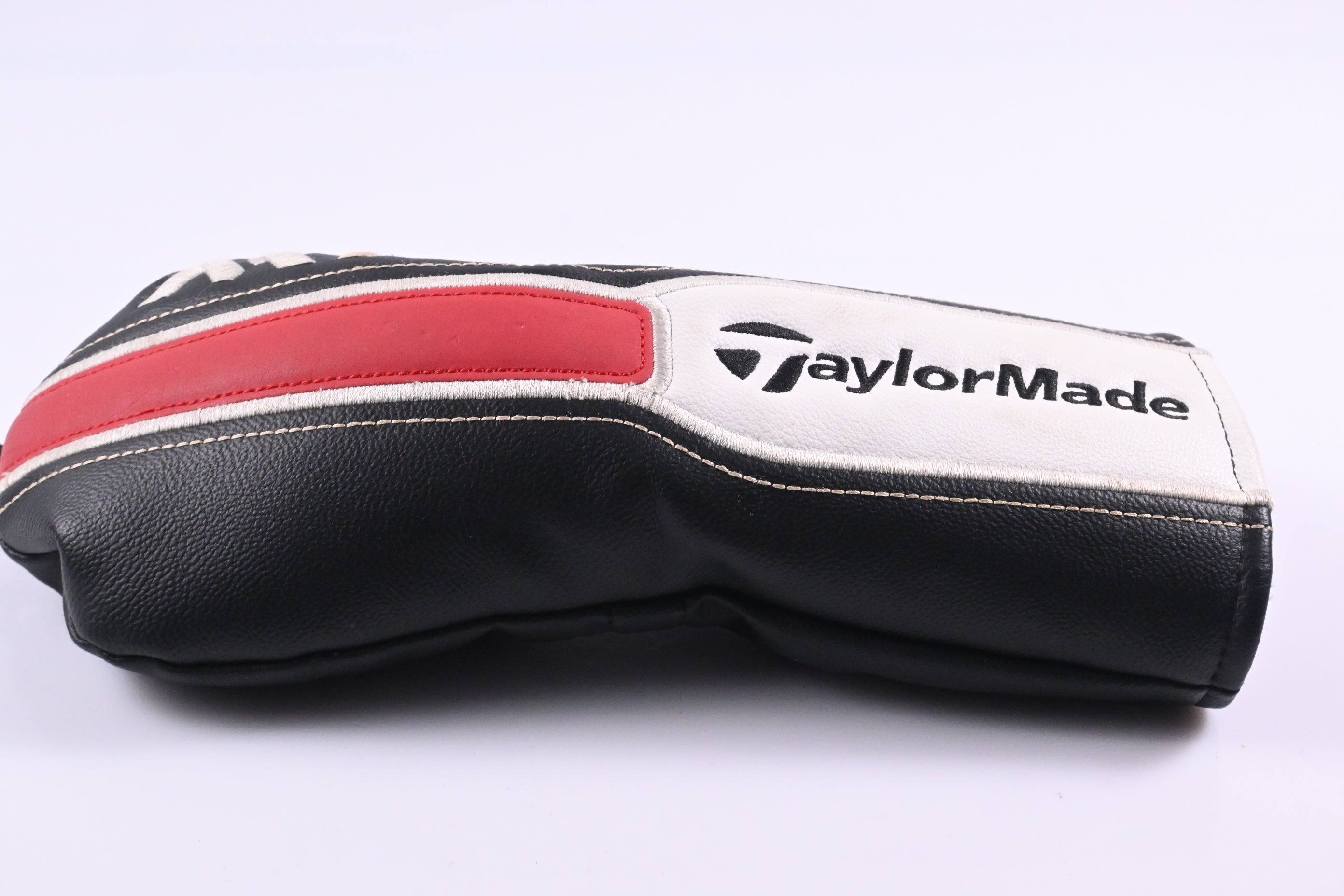 Taylormade M1 2016 #3 Wood / 15 Degree / Stiff Flex Diamana Kai'li Blue 80 Shaft