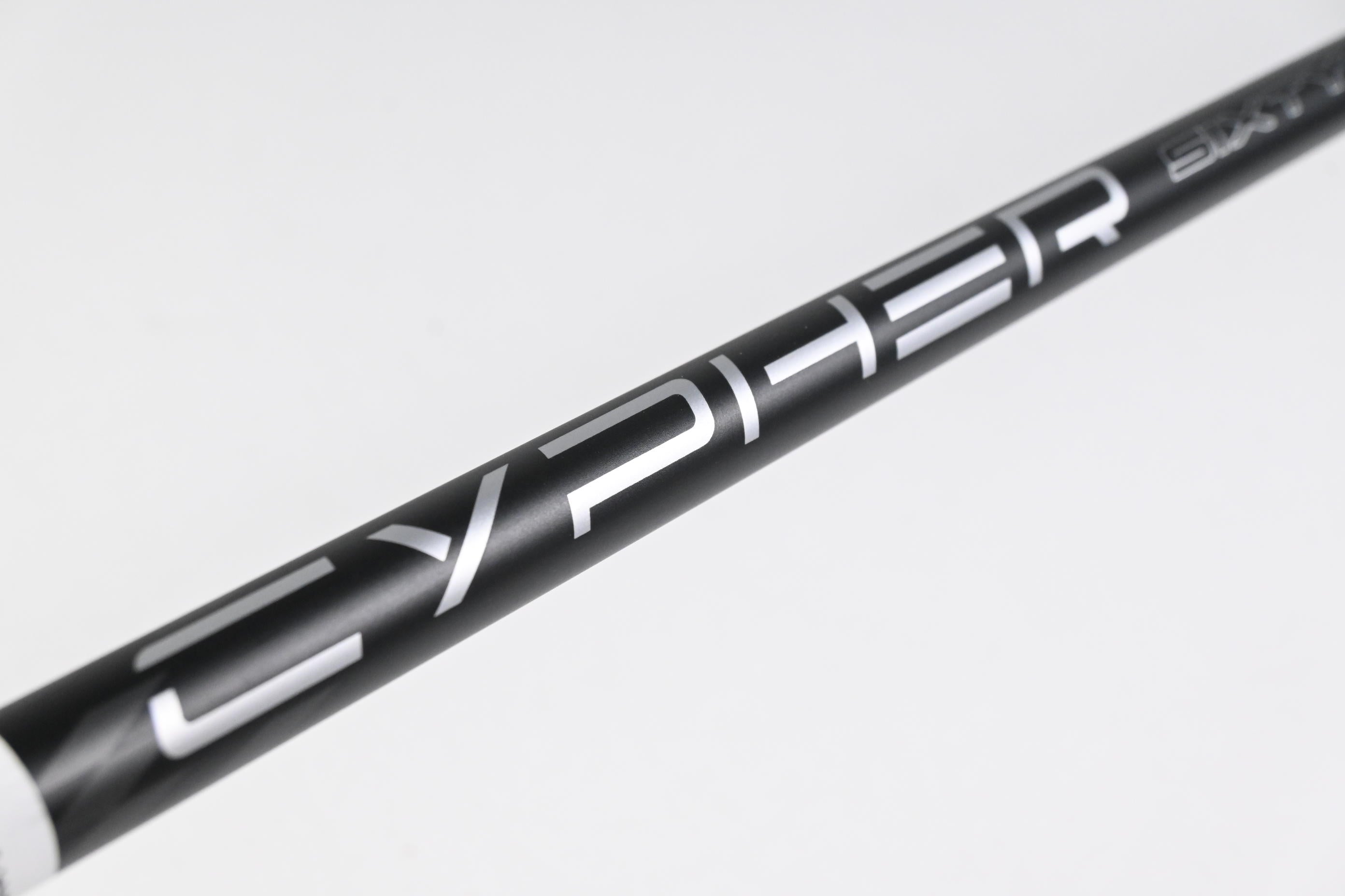 Project X Cypher 2.0 60 #6 Hybrid Shaft / Regular Flex / Callaway 4th Gen