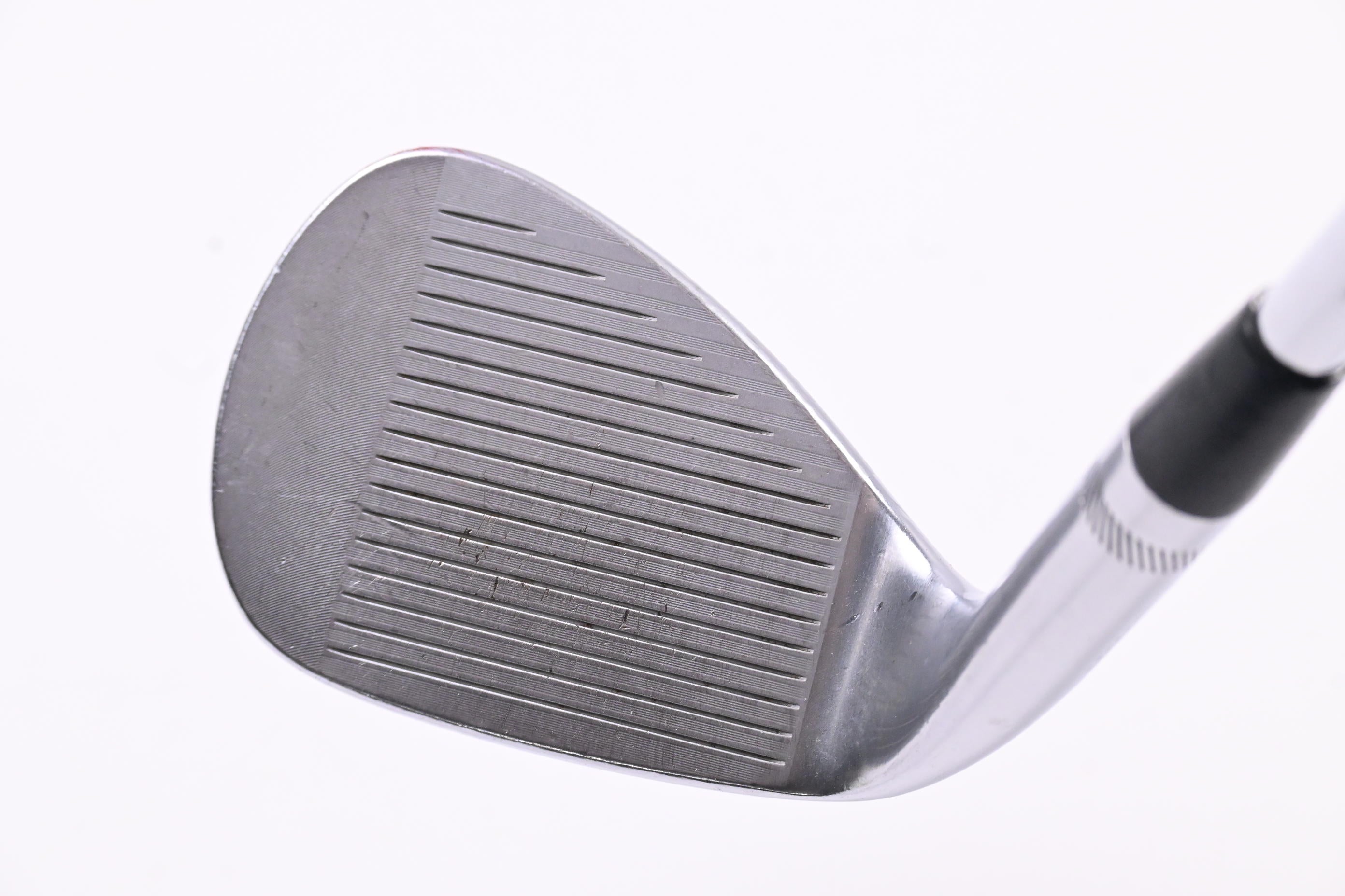 Titleist Vokey SM8 Sand Wedge / 54 Degree / Wedge Flex Titleist Vokey SM8 Shaft