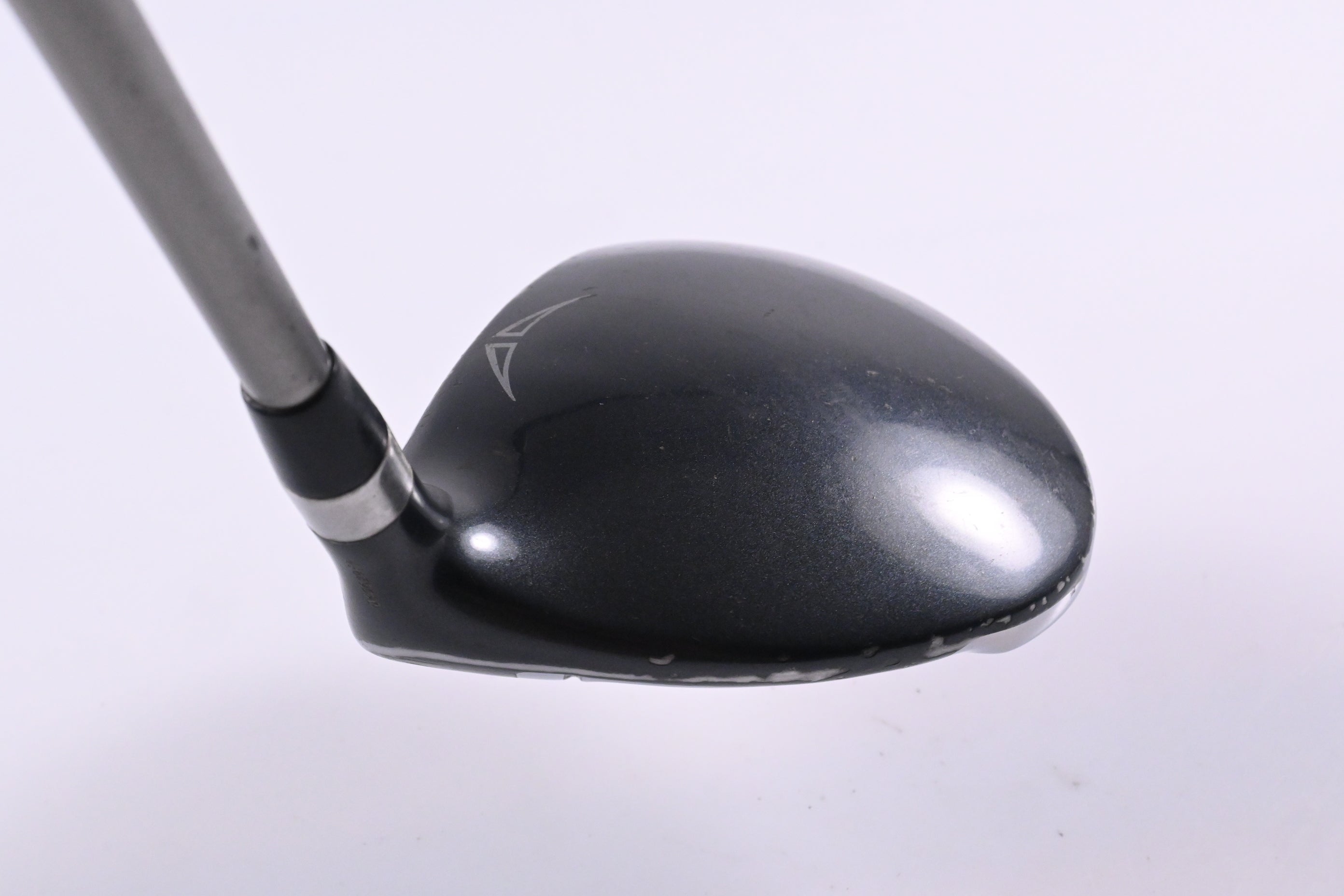 Ping G20 #3 Wood / 15 Degree / Stiff Flex Ping TFC 169 Shaft