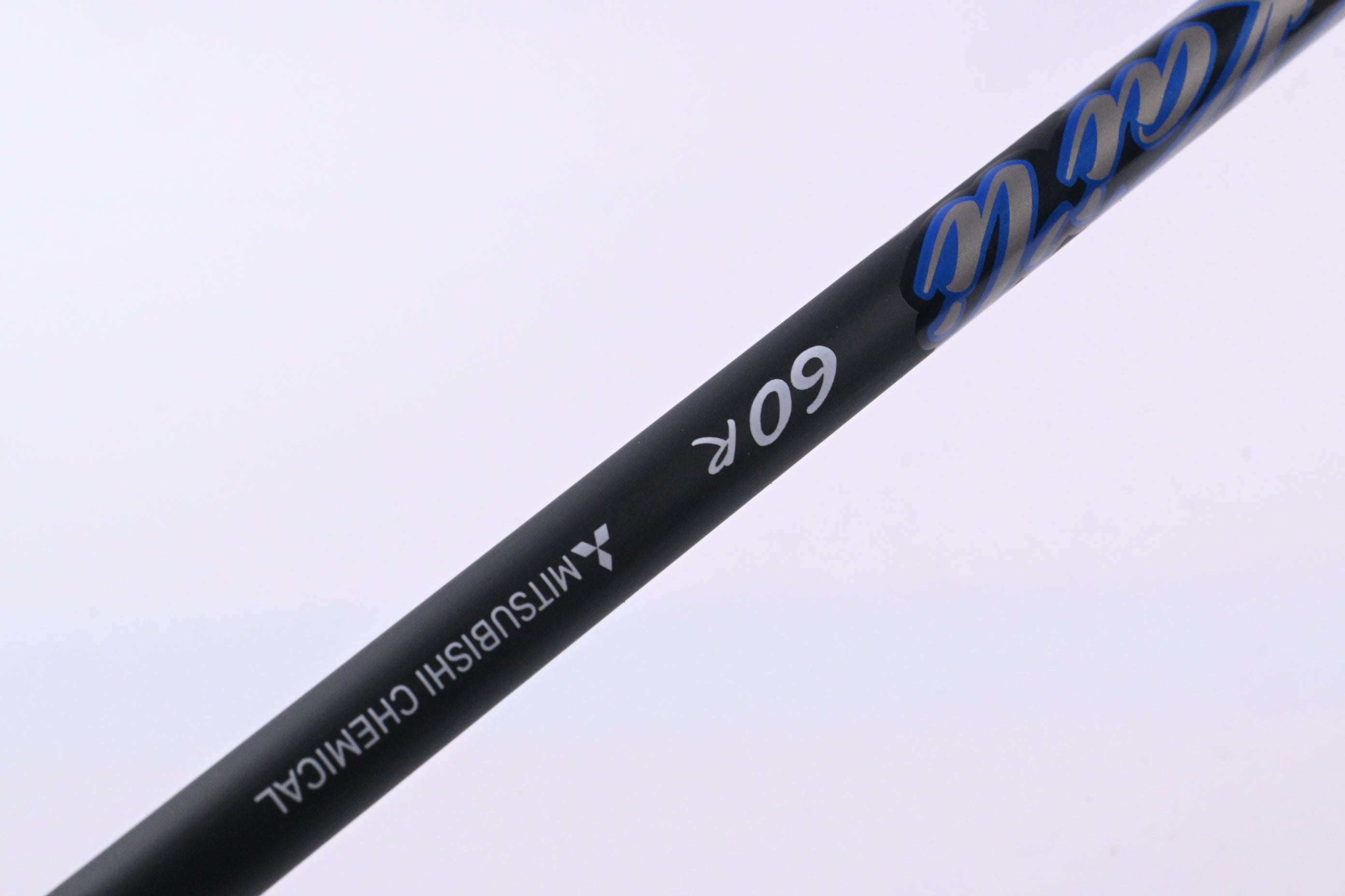 Cobra OPTM X #7 Wood / 21 Degree / Regular Flex Kai'li Dark Waves Blue 60 Shaft