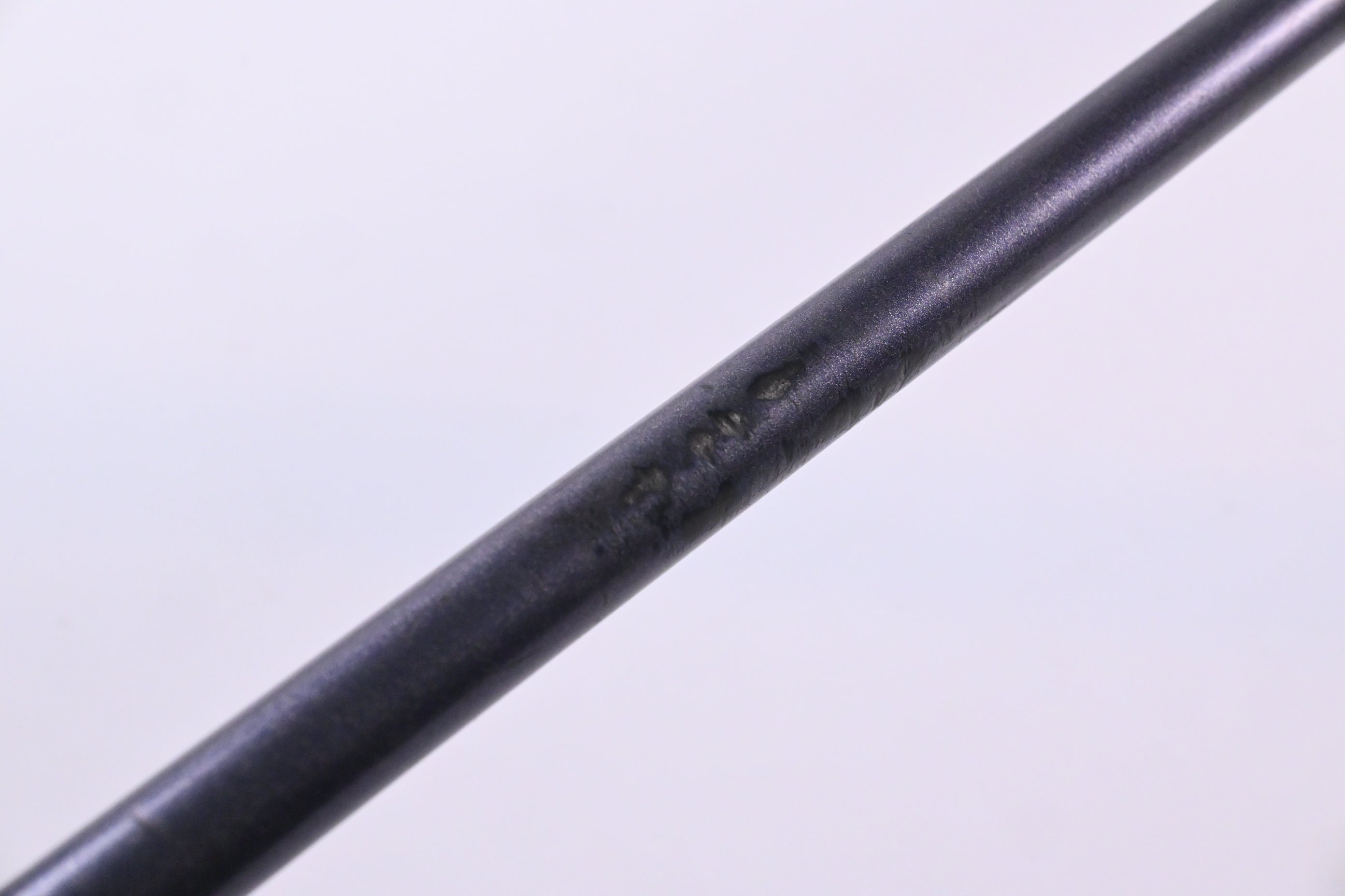 Callaway Steelhead III #5 Wood / 18 Degree / Regular Flex Callaway Shaft