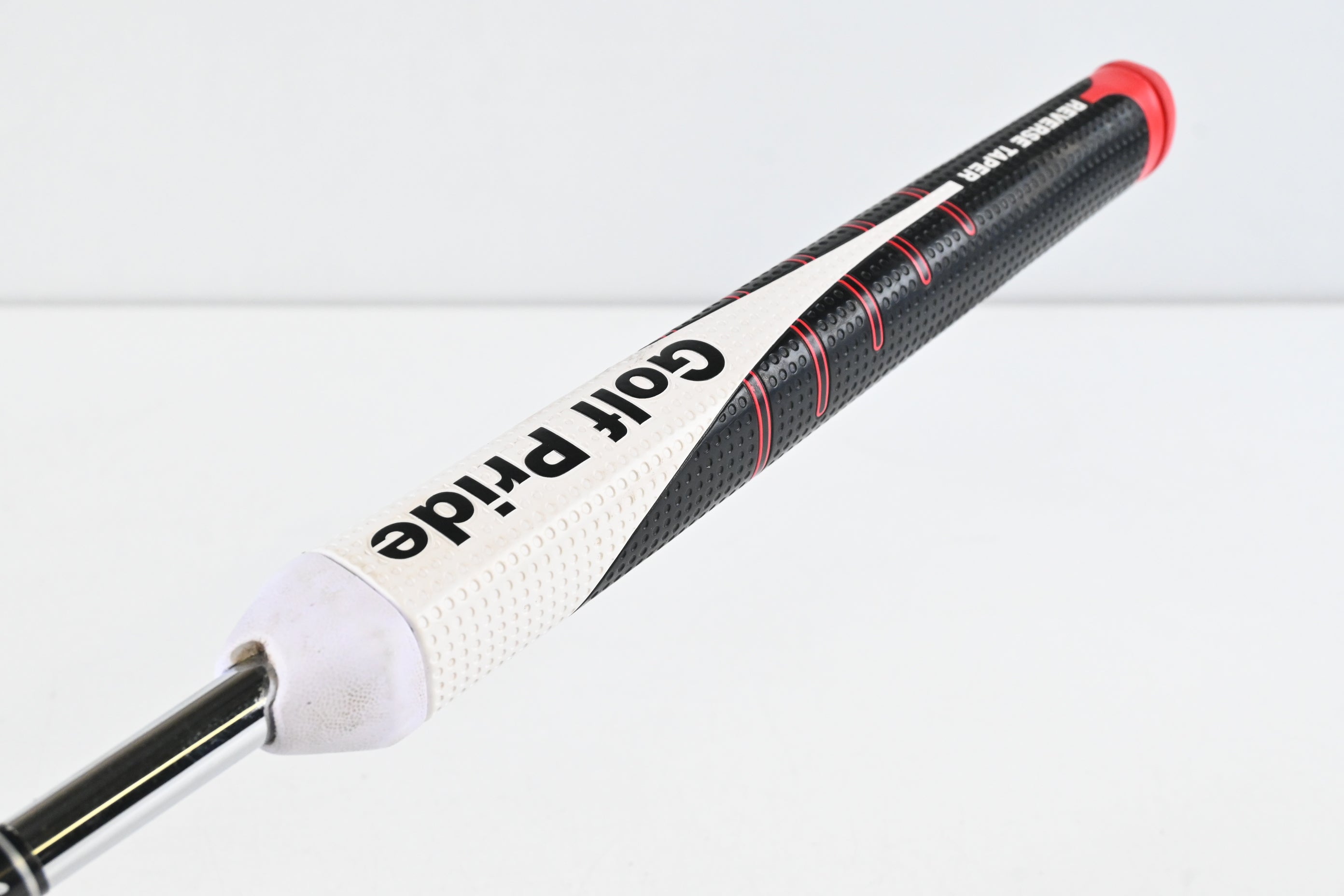 Edel EAS-4.0 Putter / 33 Inch