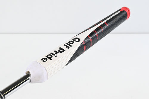 Edel EAS-4.0 Putter / 33 Inch