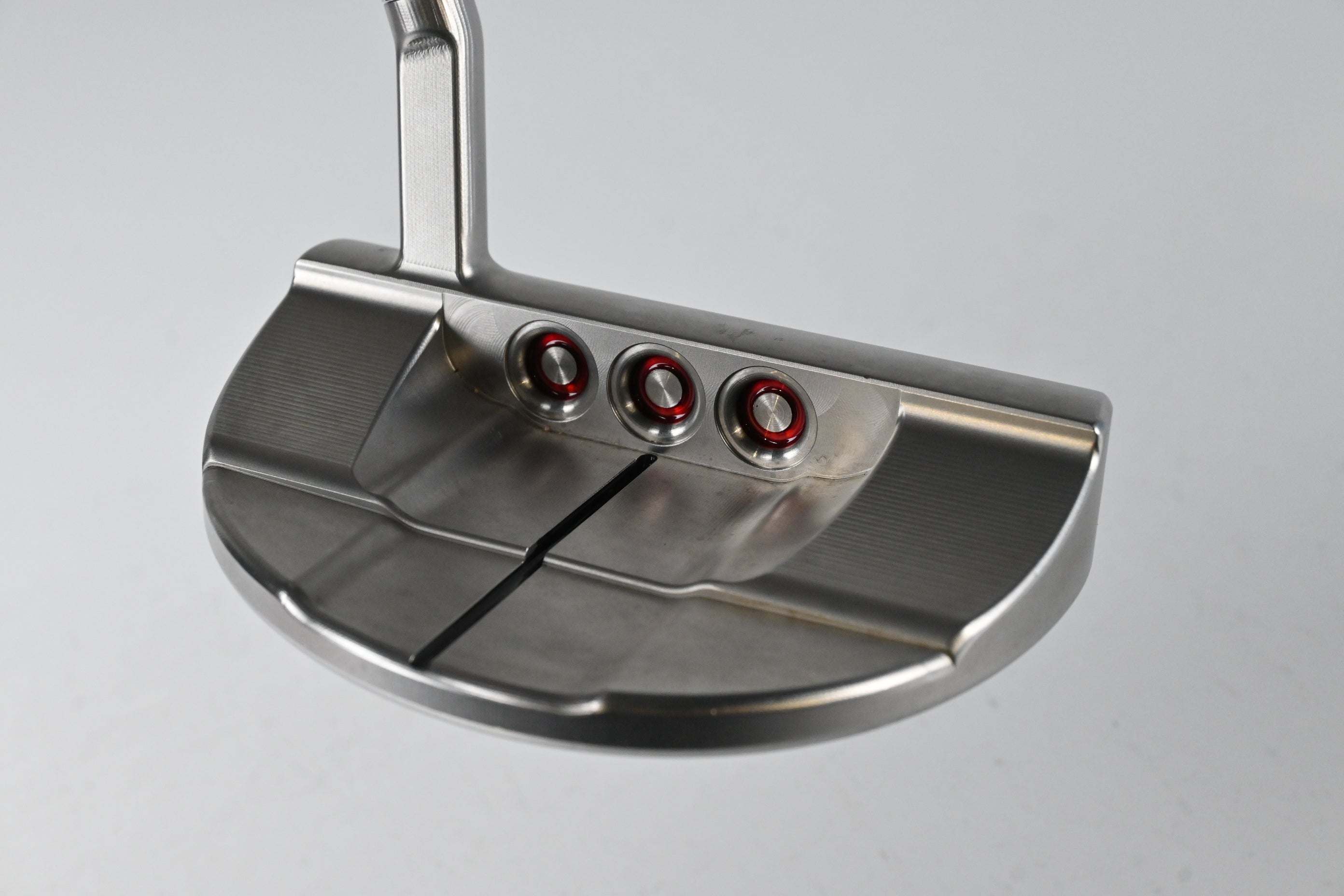 Scotty Cameron Special Select FlowBack 5.5 Putter / 34 Inch