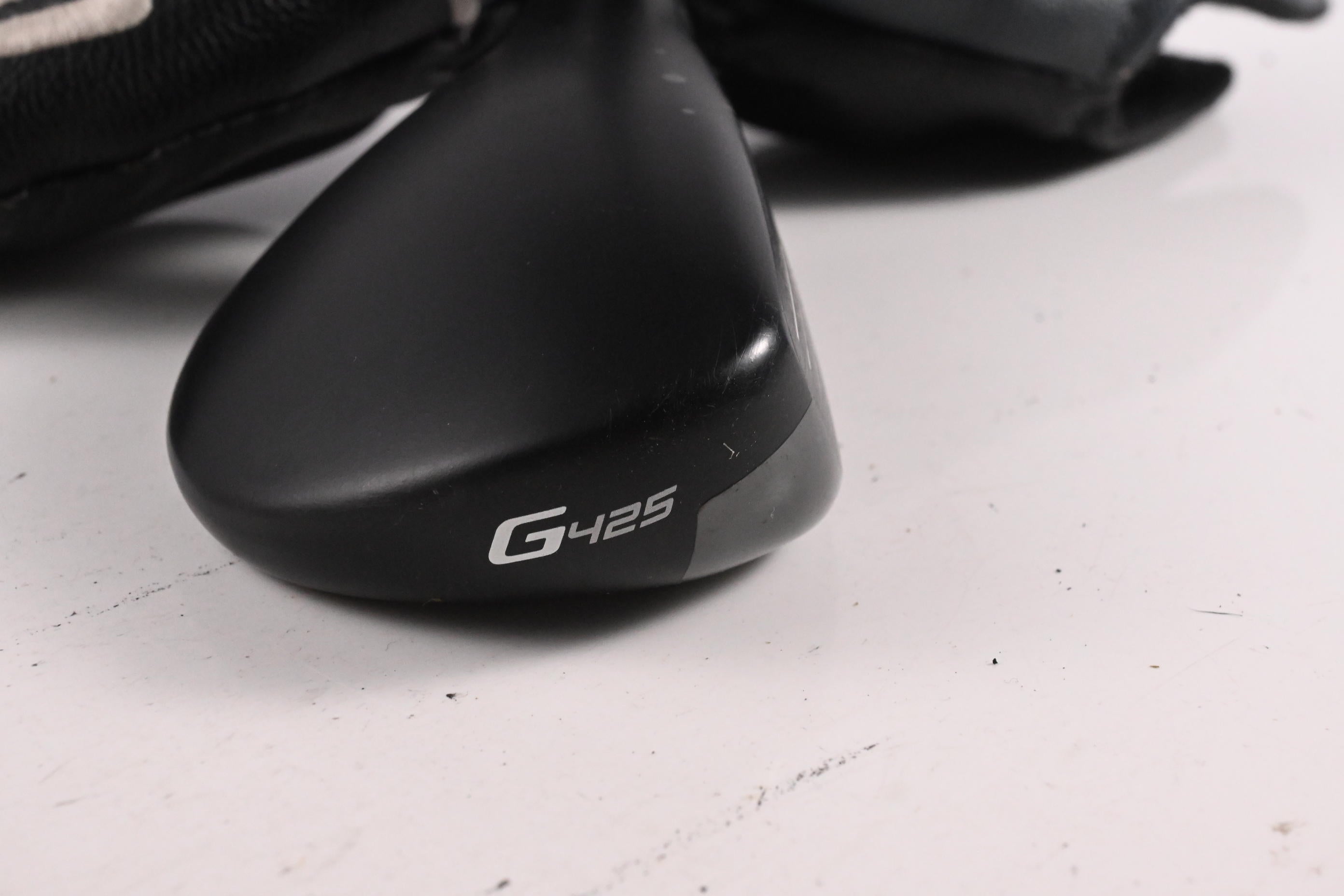 Ping G425 #3 Hybrid / 19 Degree / Senior Flex Ping Alta Distanza 40 Shaft