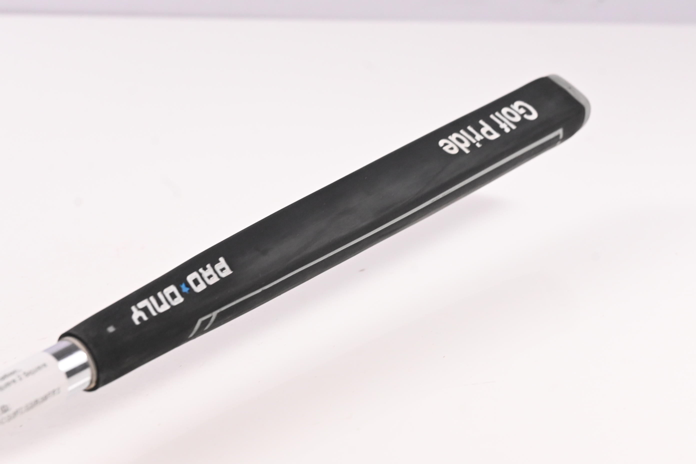 Odyssey Ai-One Square 2 Square #7 Putter / 34 Inch