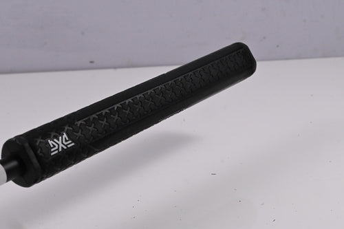 PXG Allan ZT Putter / 35 Inch