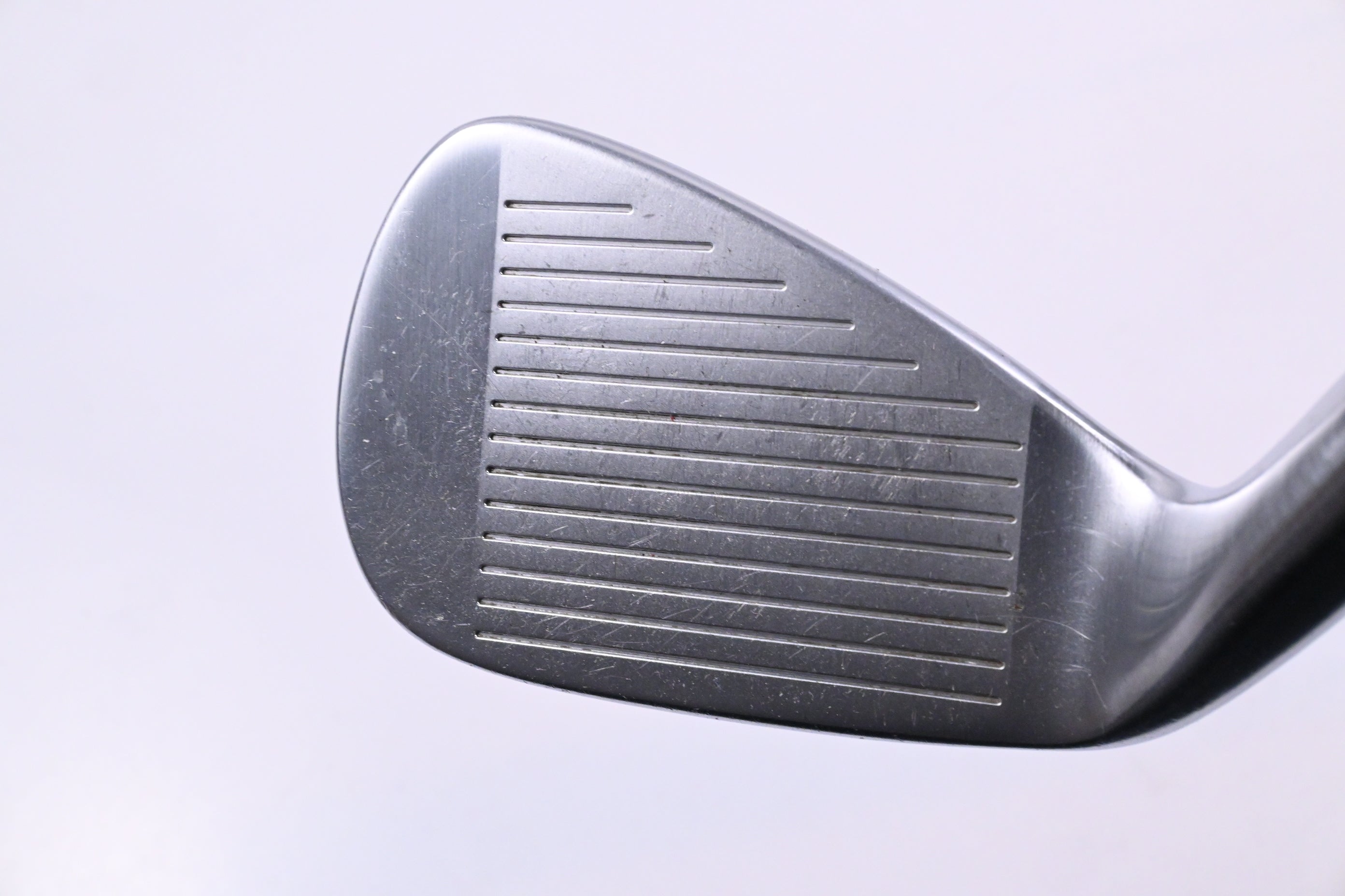 Taylormade P790 2019 #8 Iron / Stiff Flex Dynamic Gold 105 S300 Shaft