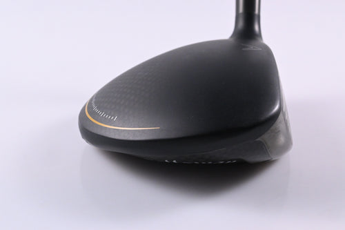Callaway Rogue ST LS #3 Wood / 15 Degree / Stiff Flex Tensei AV White 75 Shaft
