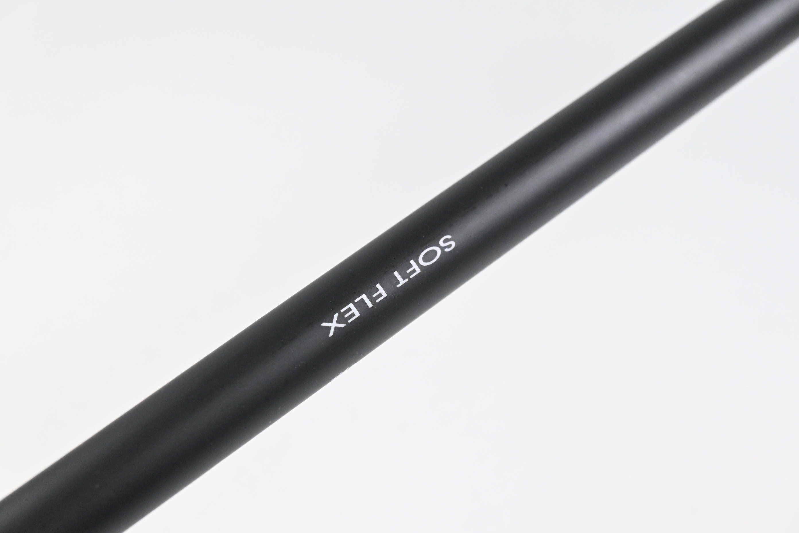 Lynx Boom Boom #7 Iron / Senior Flex Lynx Boom Boom Shaft
