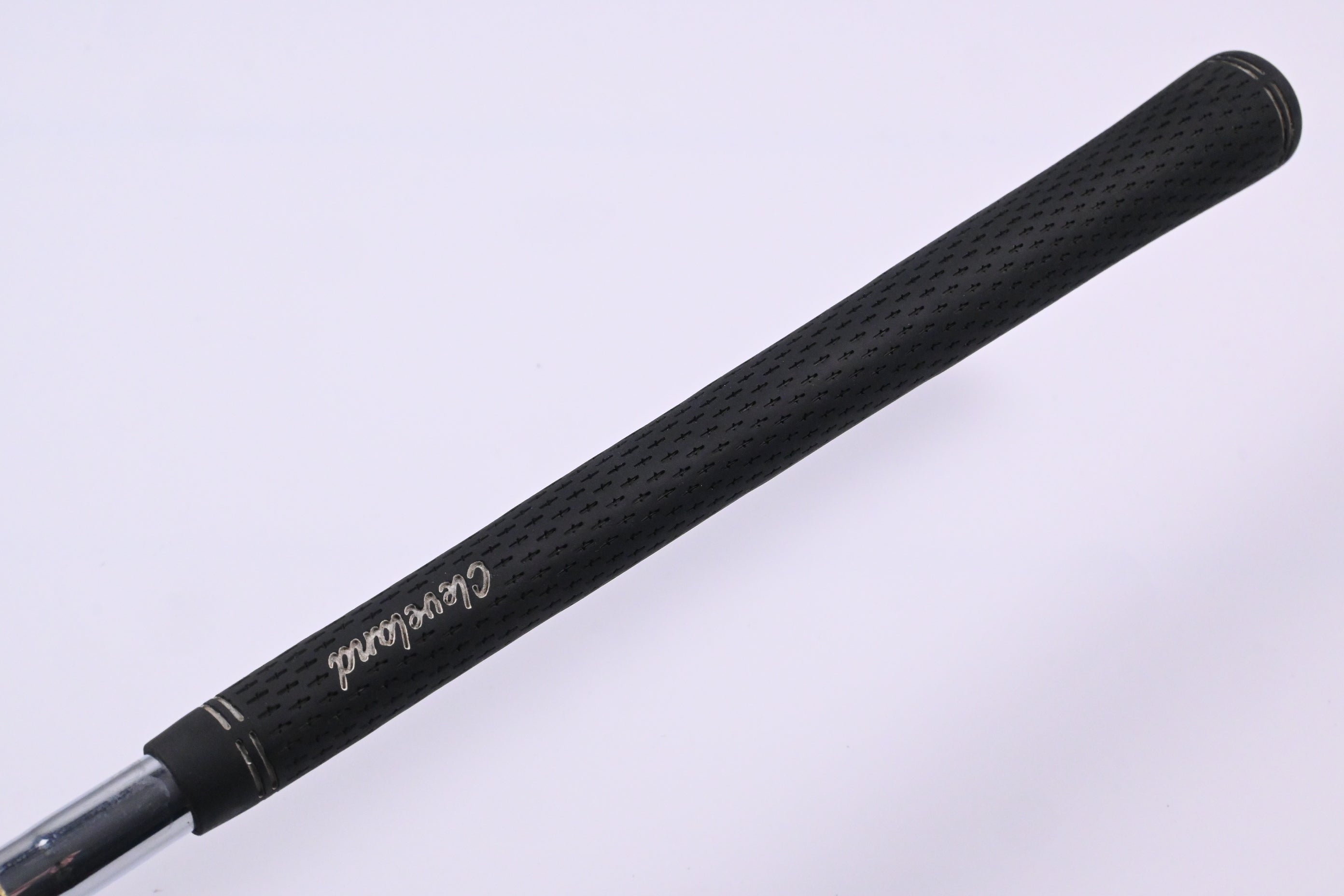Cleveland 588 RTX 2.0 Lob Wedge / 58 Degree / Wedge Flex Dynamic Gold Shaft