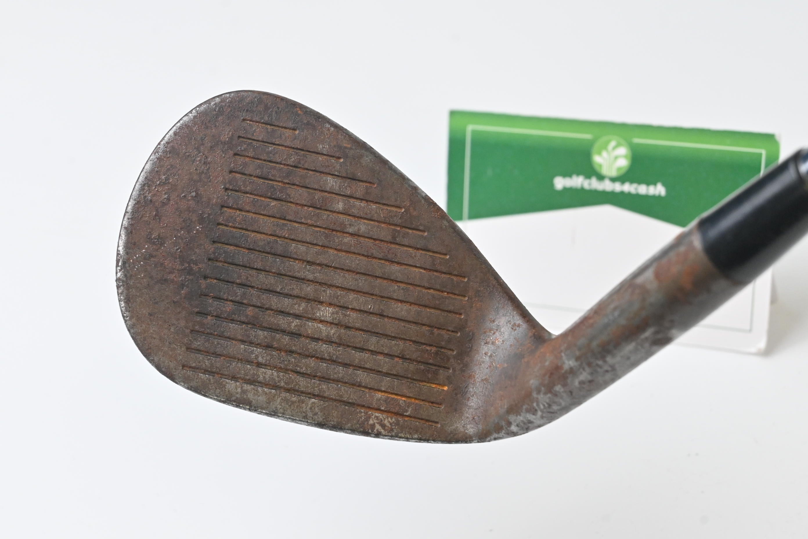 Mizuno MP T Series Sand Wedge / 56 Degree / Stiff Flex Dynamic Gold Steel Shaft