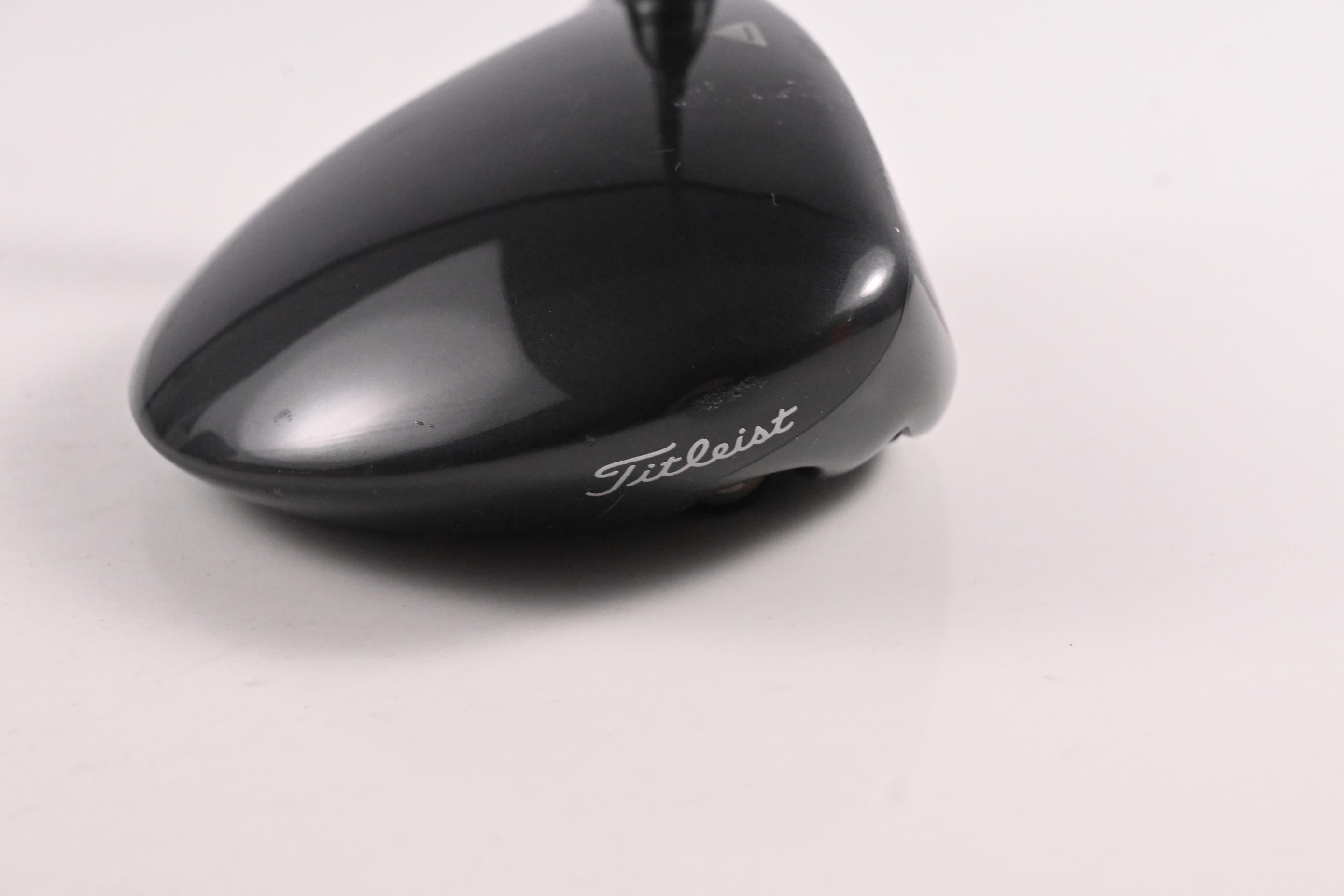 Titleist 917 F2 #3 Wood / 16.5 Degree / Regular Flex Diamana Blue 70 Shaft