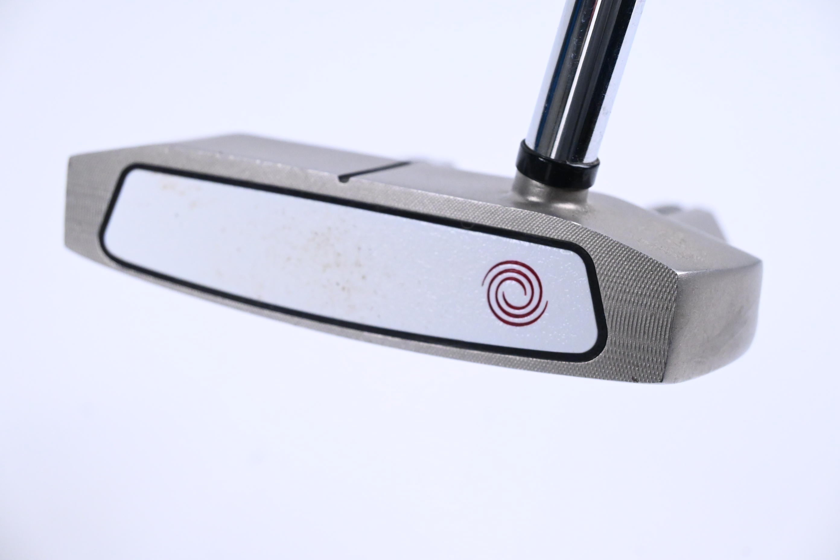 Odyssey White Hot Pro 7 Putter / 34 Inch