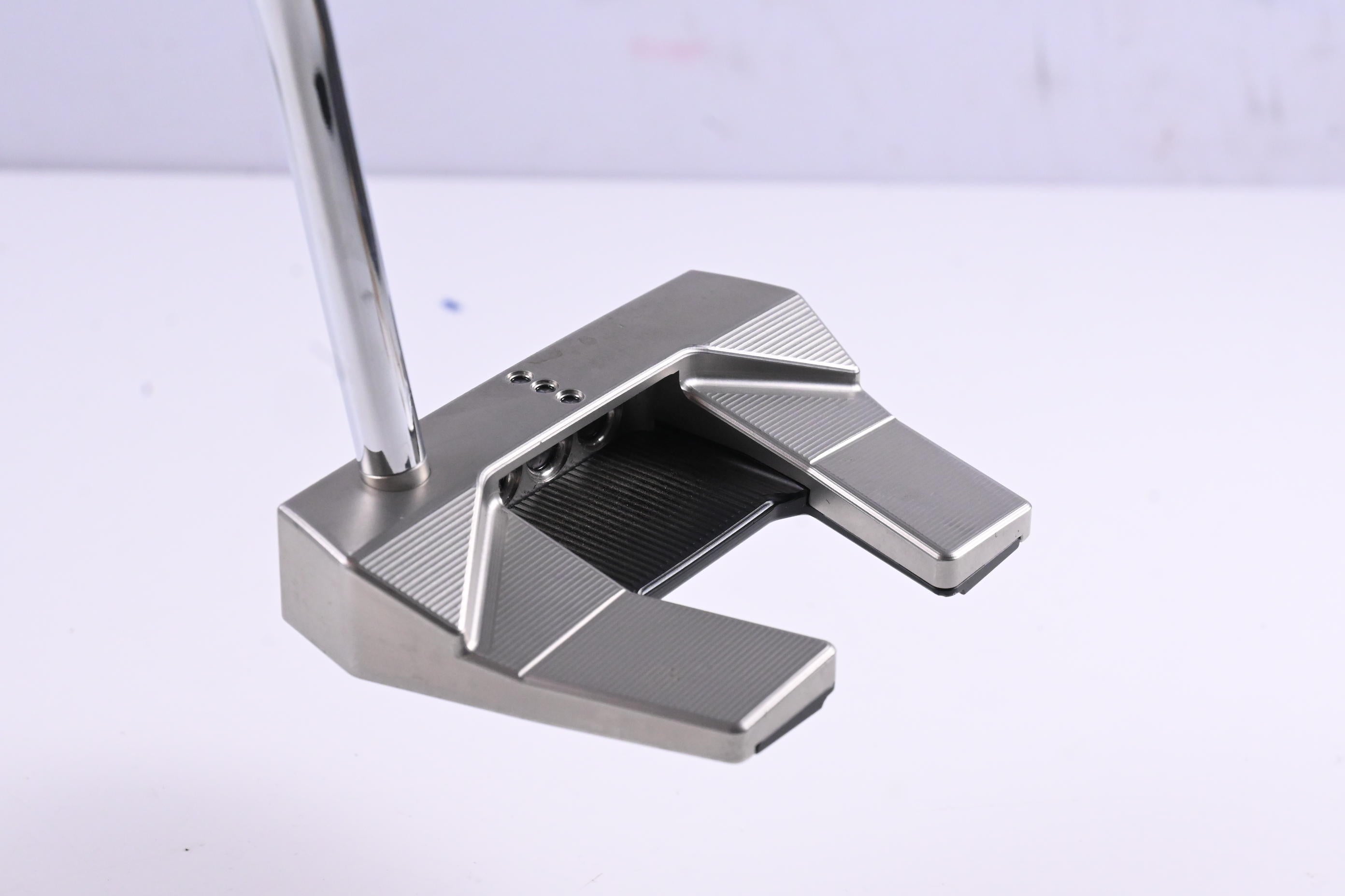 Scotty Cameron Phantom 5 2024 Putter / 34 Inch