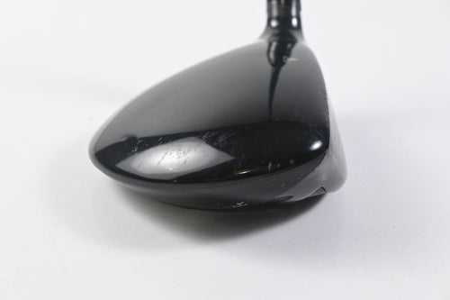 Titleist TS2 #3 Wood / 15 Degree / Stiff Flex Hzrdus Smoke Black 70 Shaft