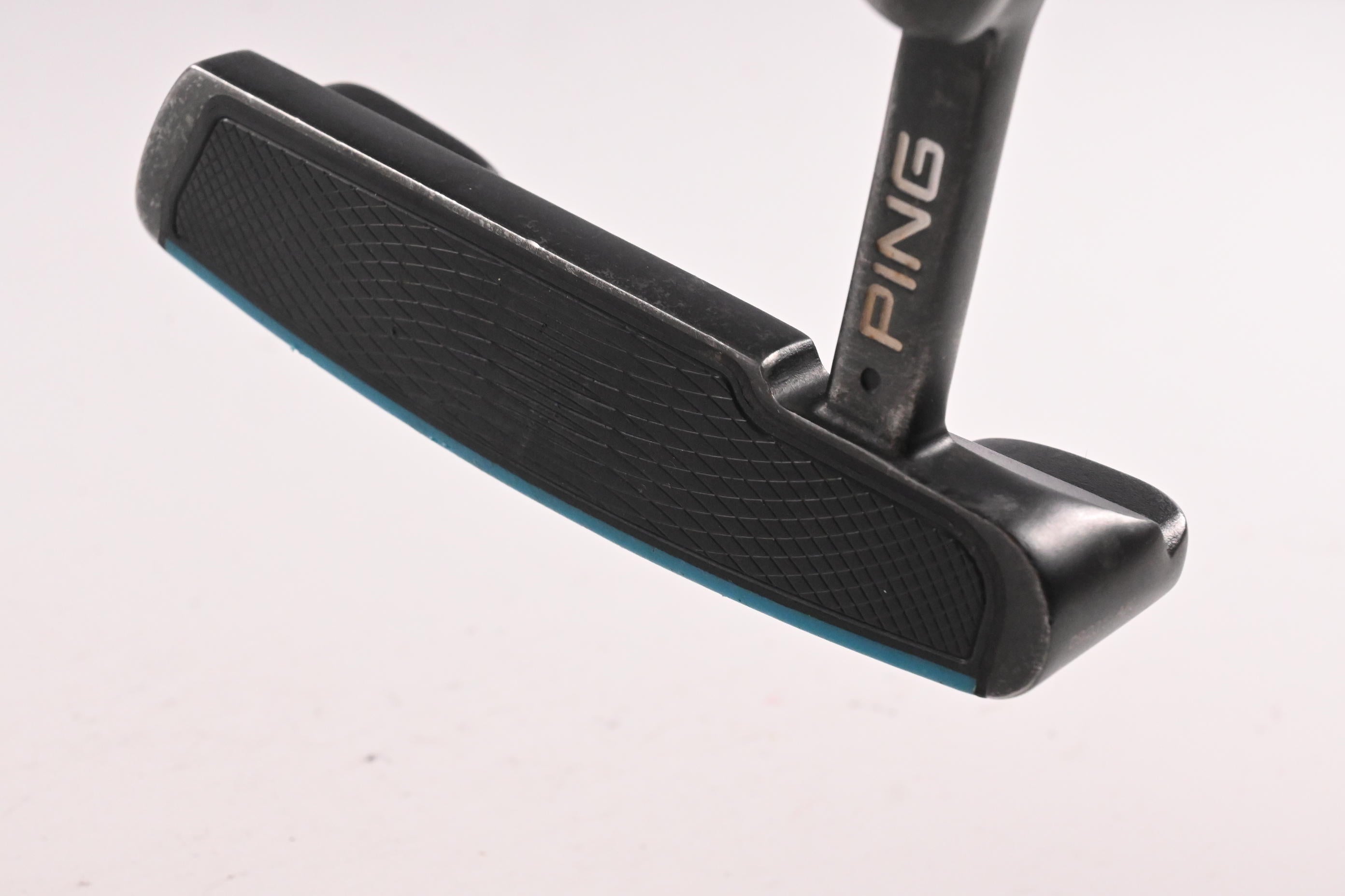 Ping Sigma 2 Anser Putter / 33 Inch