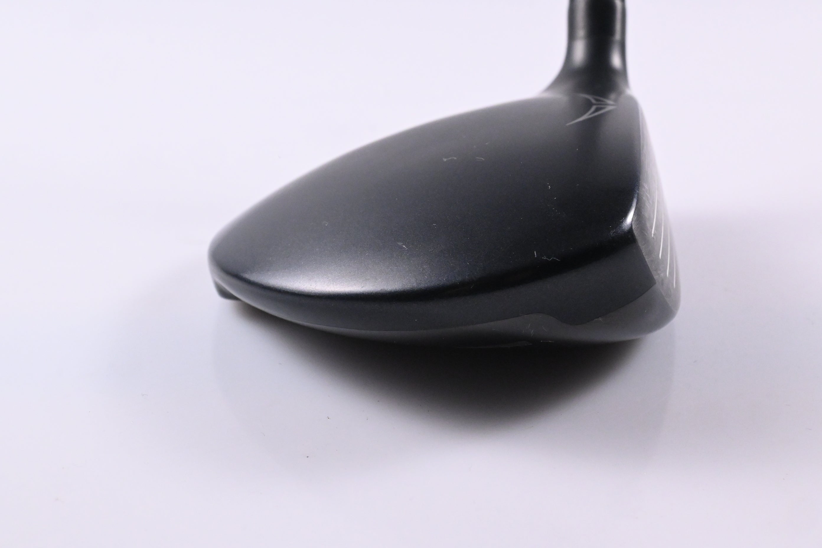 Ping G25 #3 Wood / 15 Degree / Regular Flex Ping TFC 189 Shaft