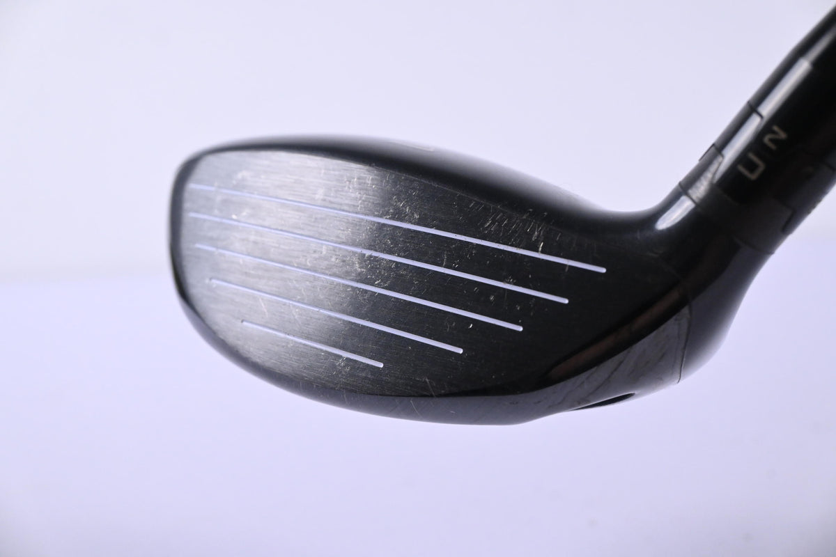 Titleist 917 F2 #3 Wood / 16.5 Degree / Regular Flex Diamana S+ Ltd 70 Shaft