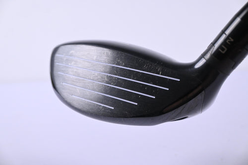 Titleist 917 F2 #3 Wood / 16.5 Degree / Regular Flex Diamana S+ Ltd 70 Shaft