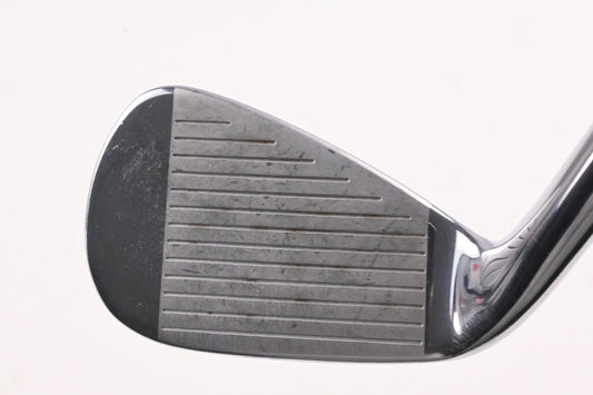 Callaway Mavrik Pro #8 Iron / Stiff Flex Elevate Tour Shaft