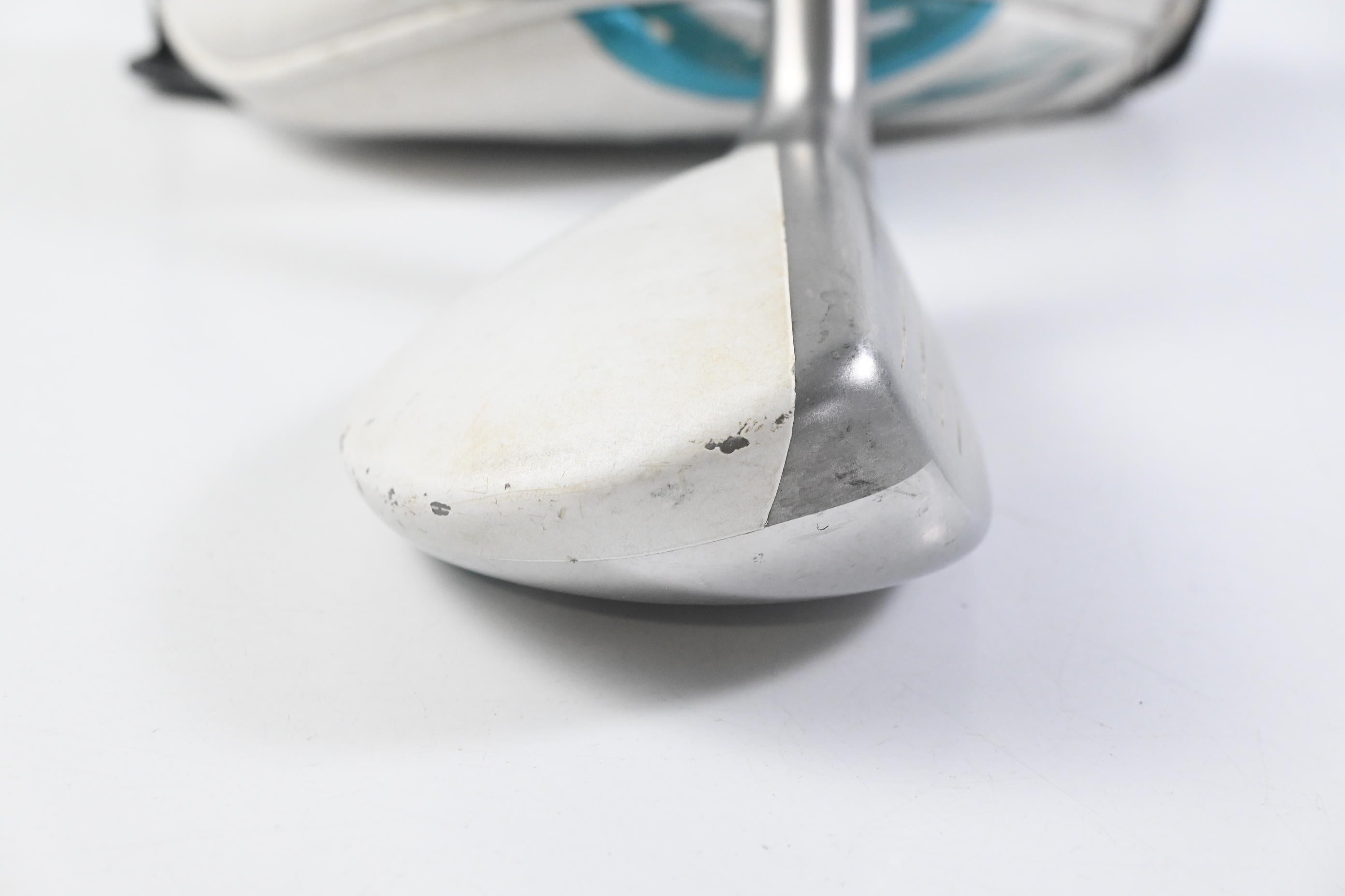 Ladies Ping Rhapsody 2015 #5 Hybrid / 26 Degree / Ladies Flex Ping ULT 220 Shaft