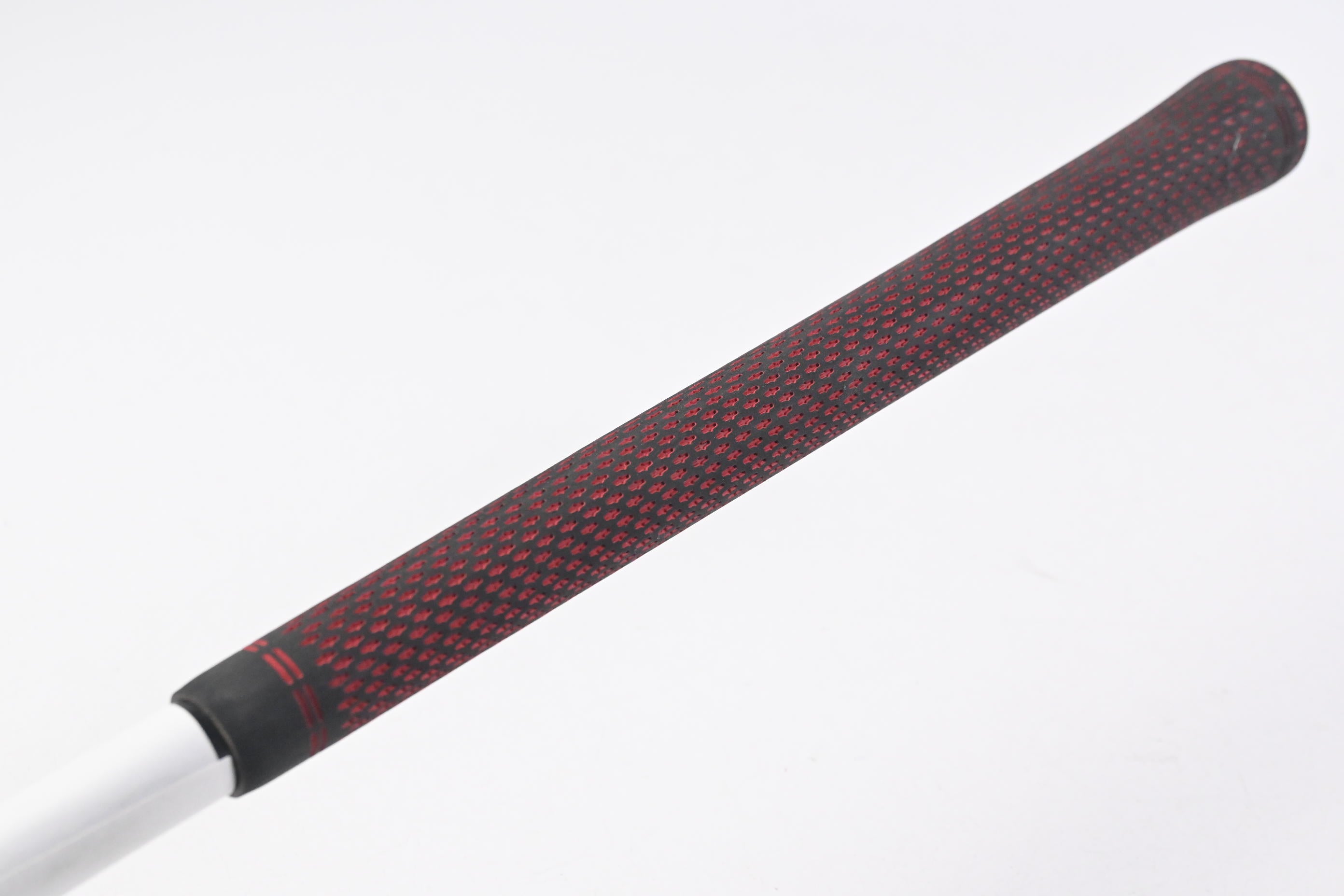 Tensei CK Red 60 #4 Hybrid Shaft / Senior Flex / Titleist 2nd Gen