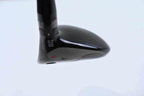 Titleist TSR1 #5 Hybrid / 23 Degree / Stiff Flex Diamana D+ 92